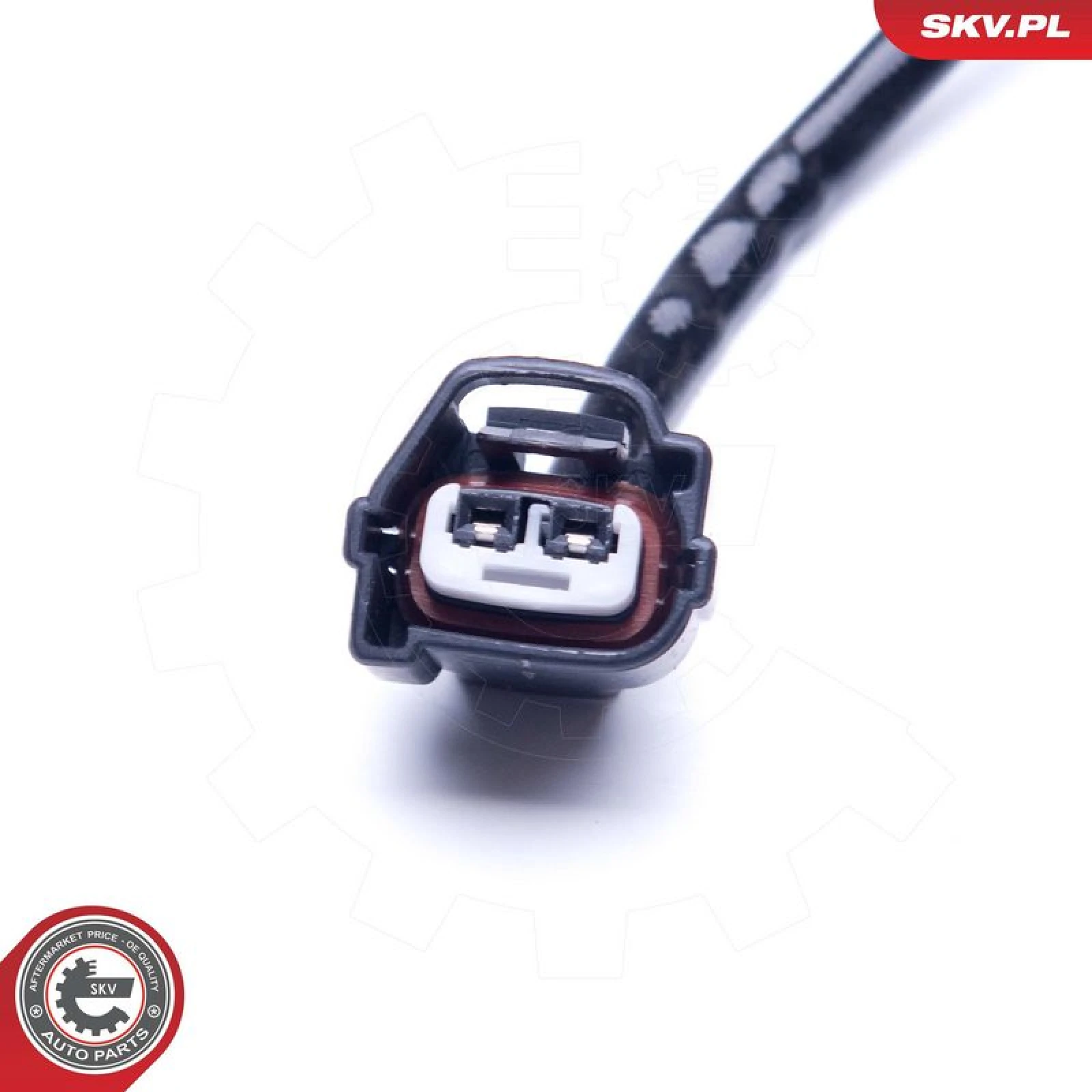 ESEN SKV Sensor, Abgastemperatur 30SKV238