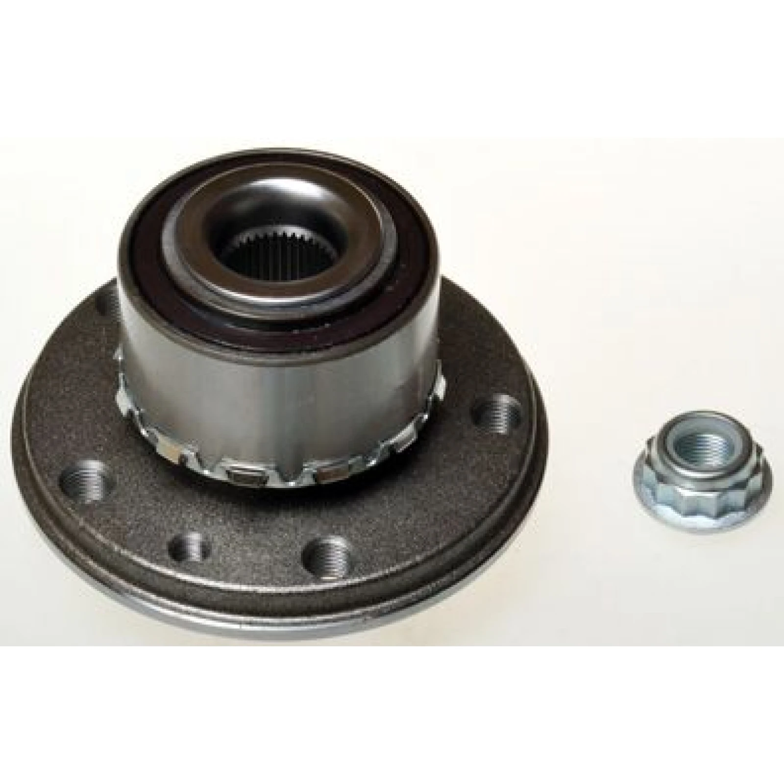 DENCKERMANN Radlager W413356