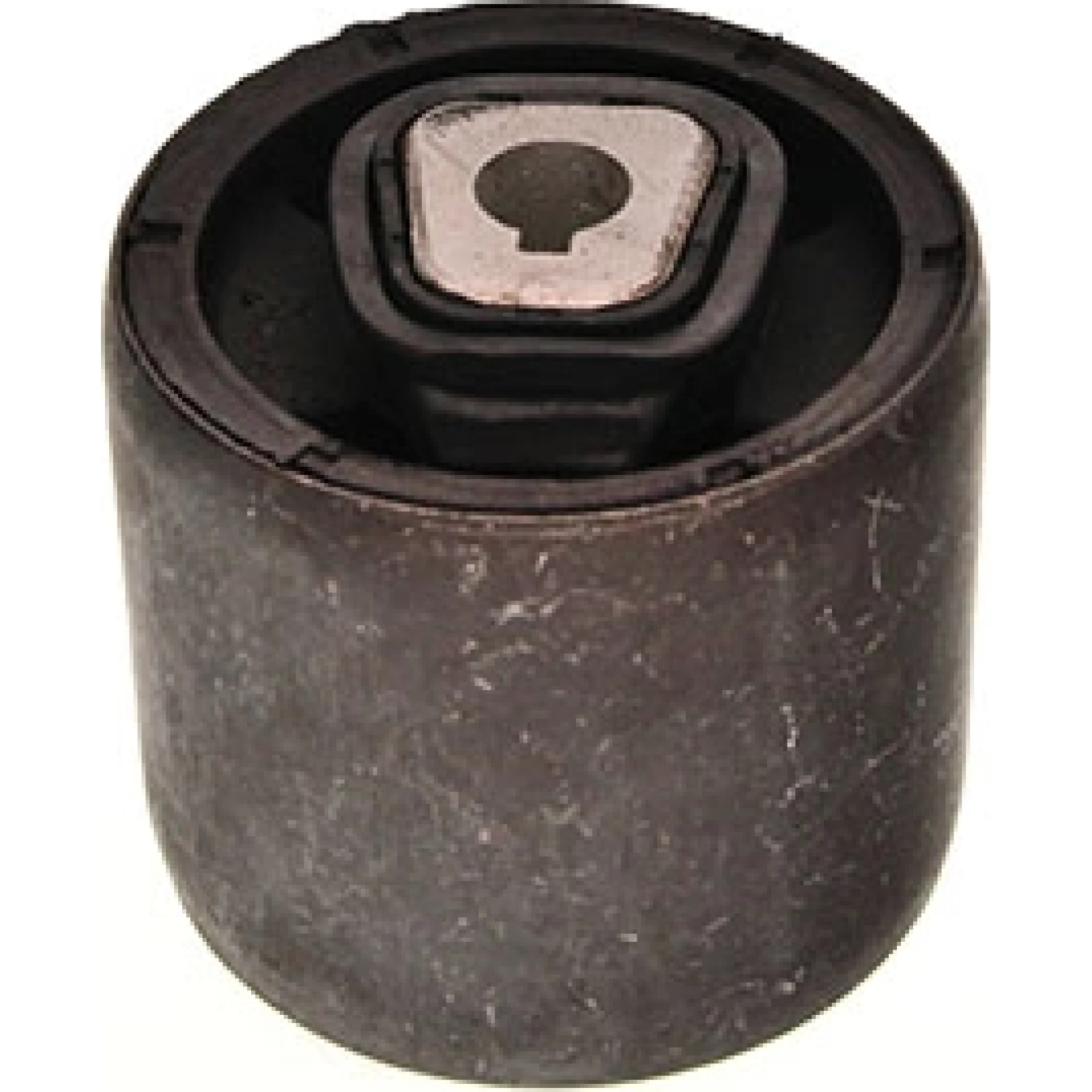 Lagerung, Lenker TED36310