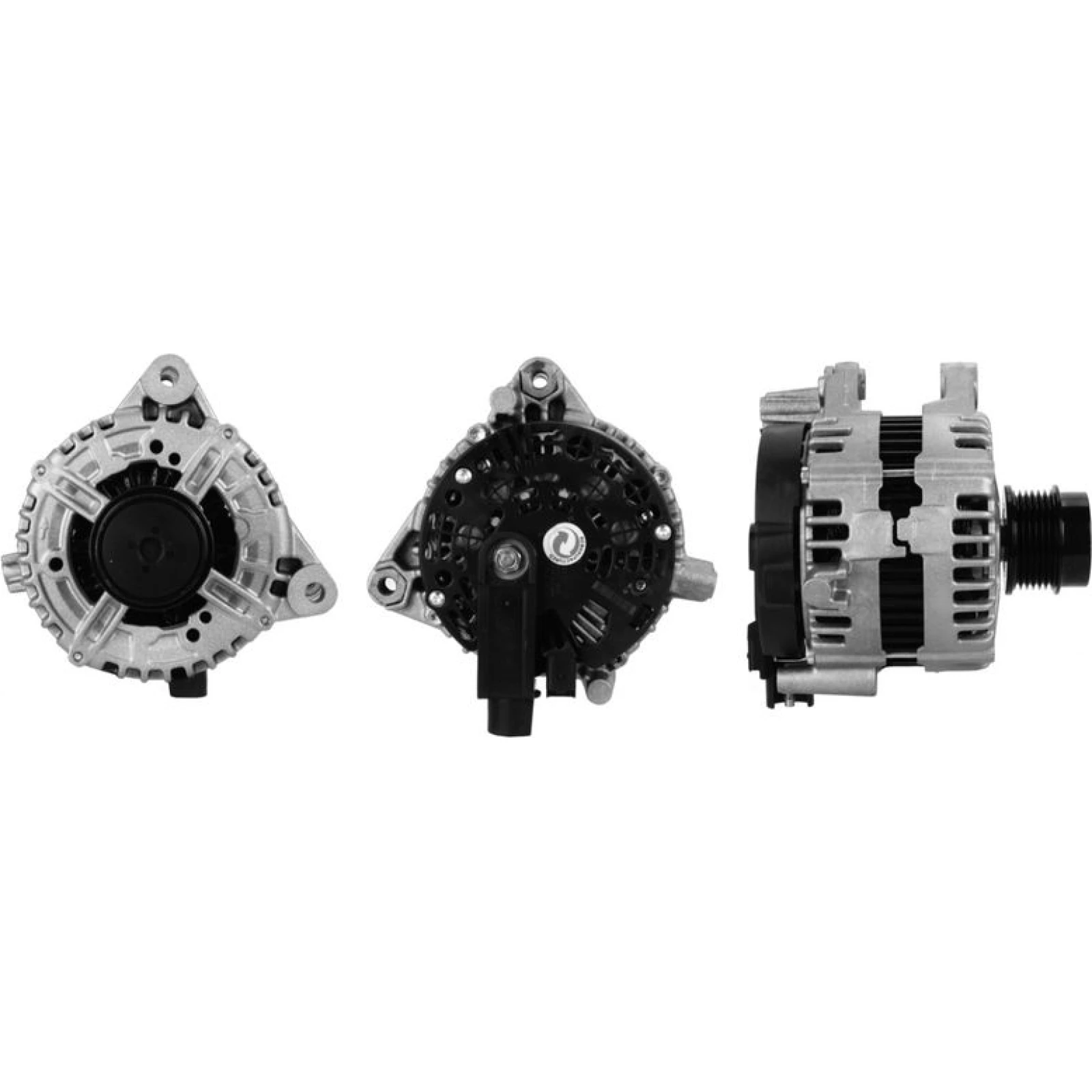 229.139.1802 12V.Lima 2291391802