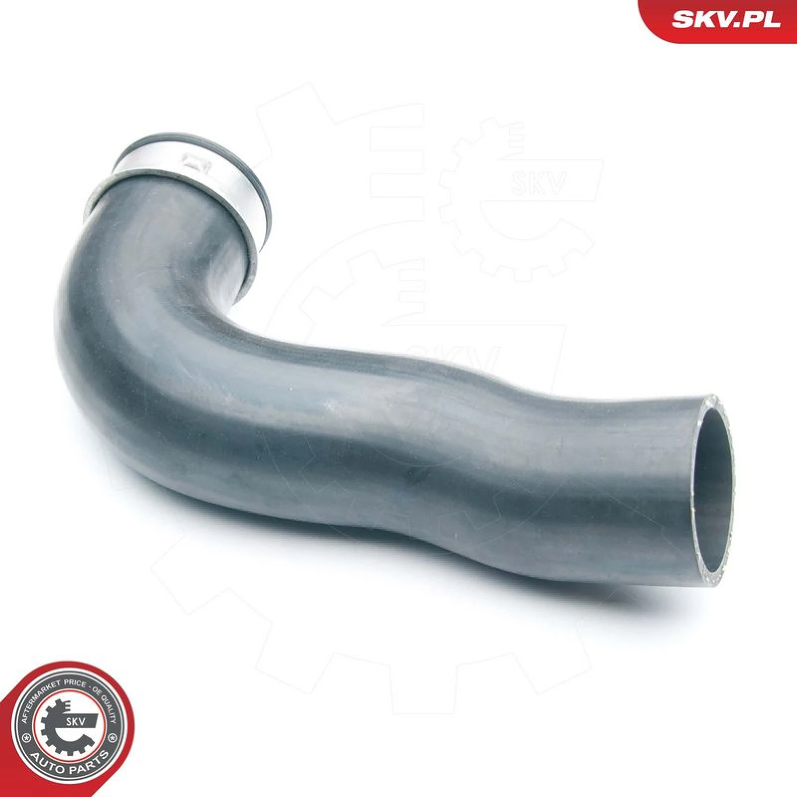 SKV GERMANY Luftschlauch 24SKV051
