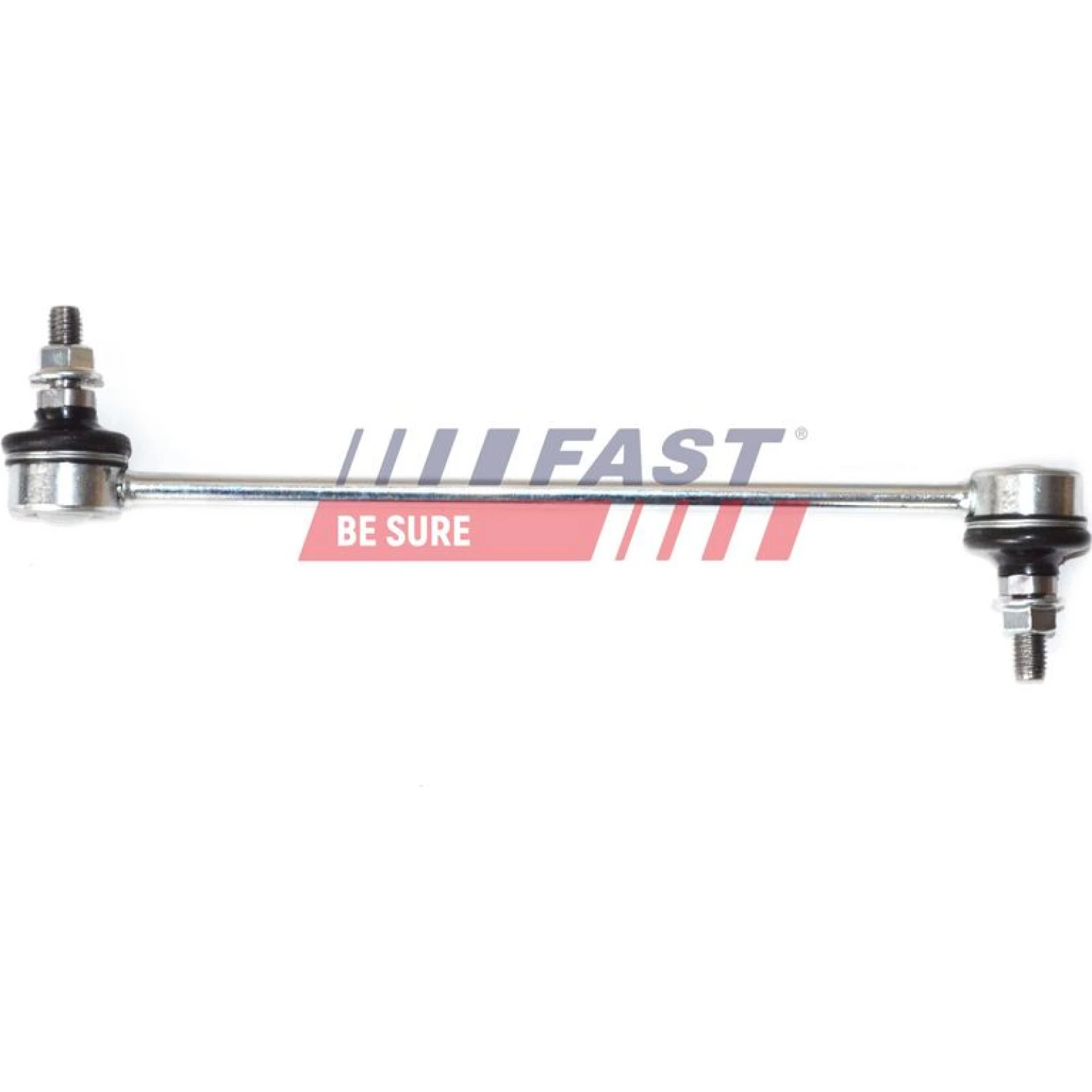 FAST Stange/Strebe, Stabilisator FT20537