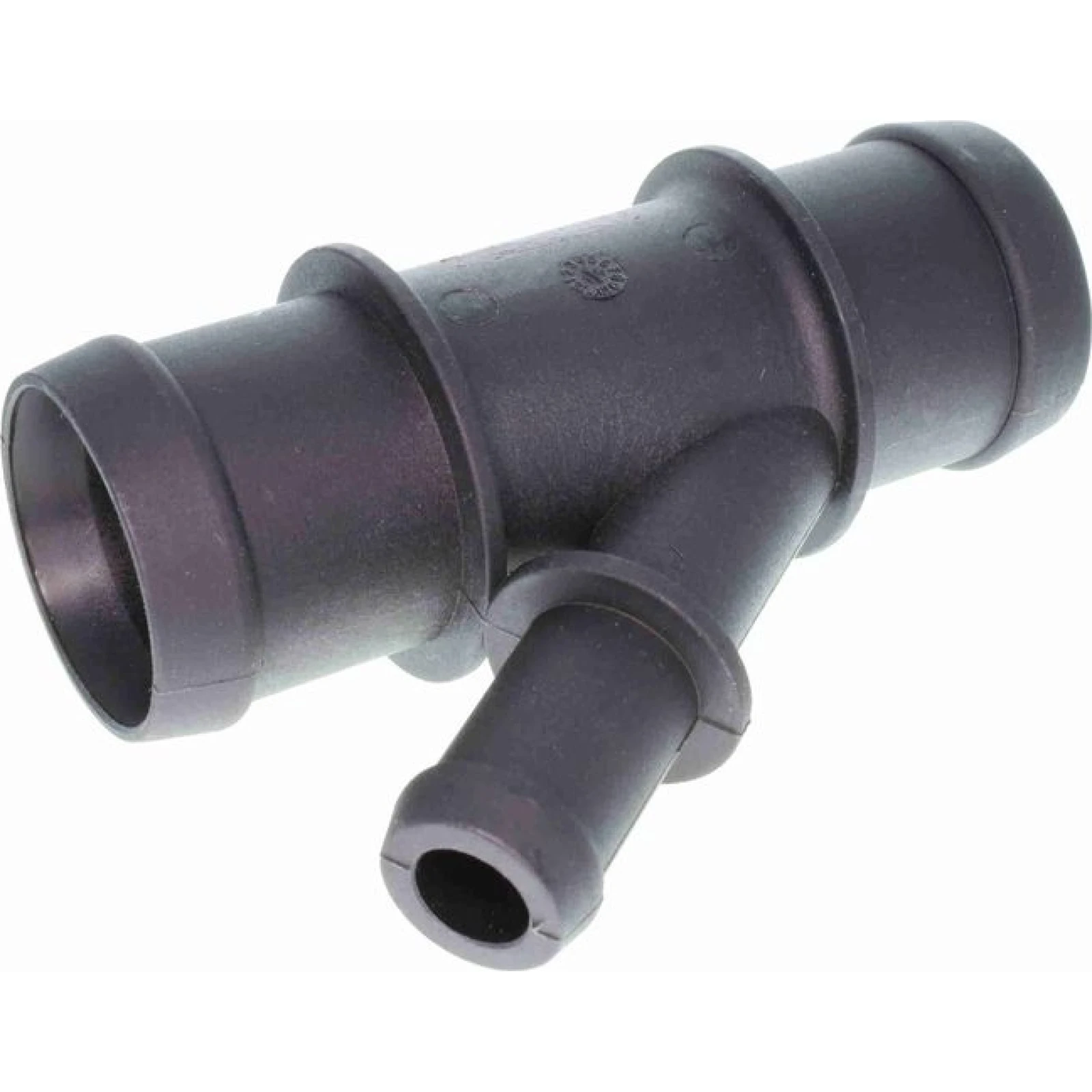 VAICO Kühlmittelflansch V10-3542