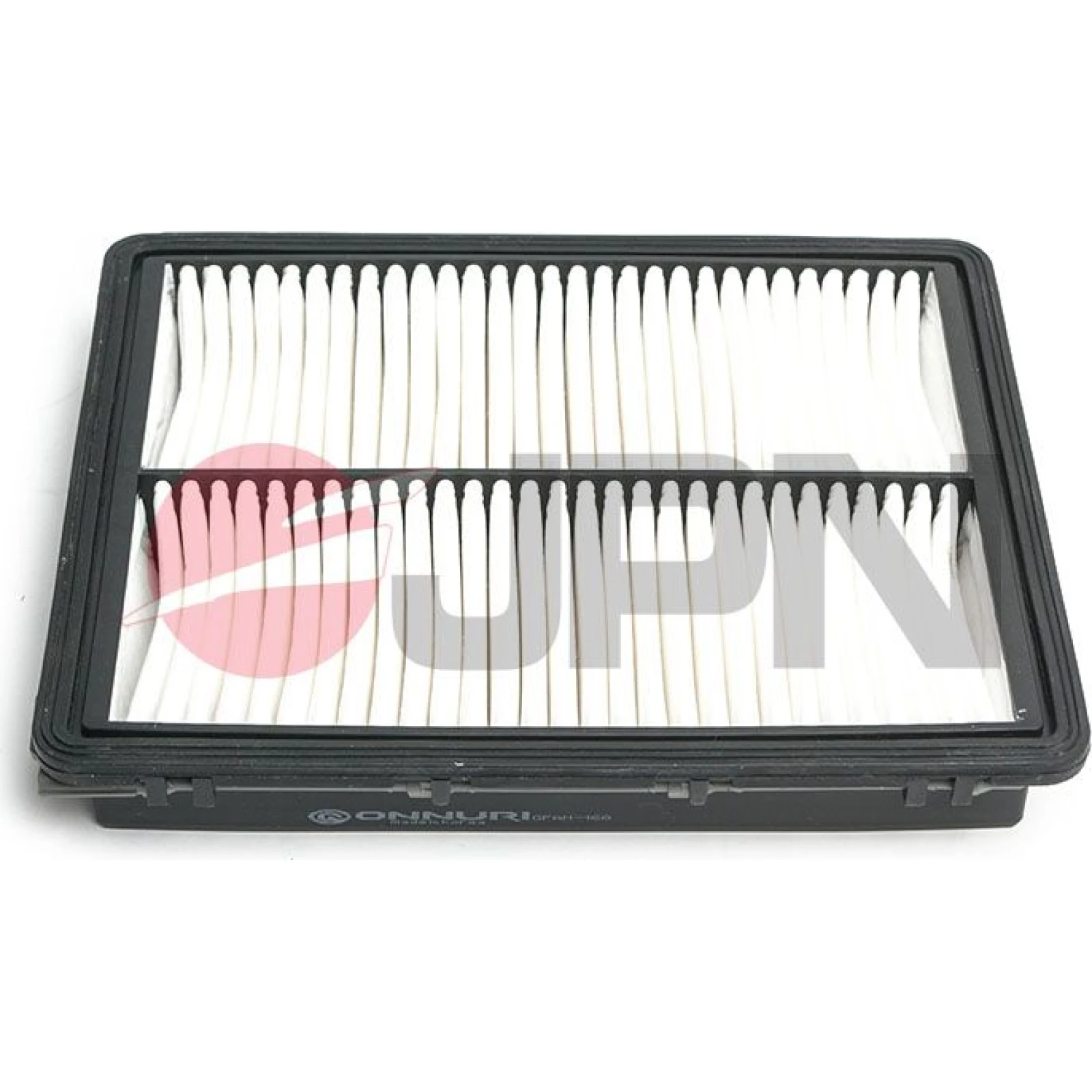 JPN Luftfilter 20F0346-JPN