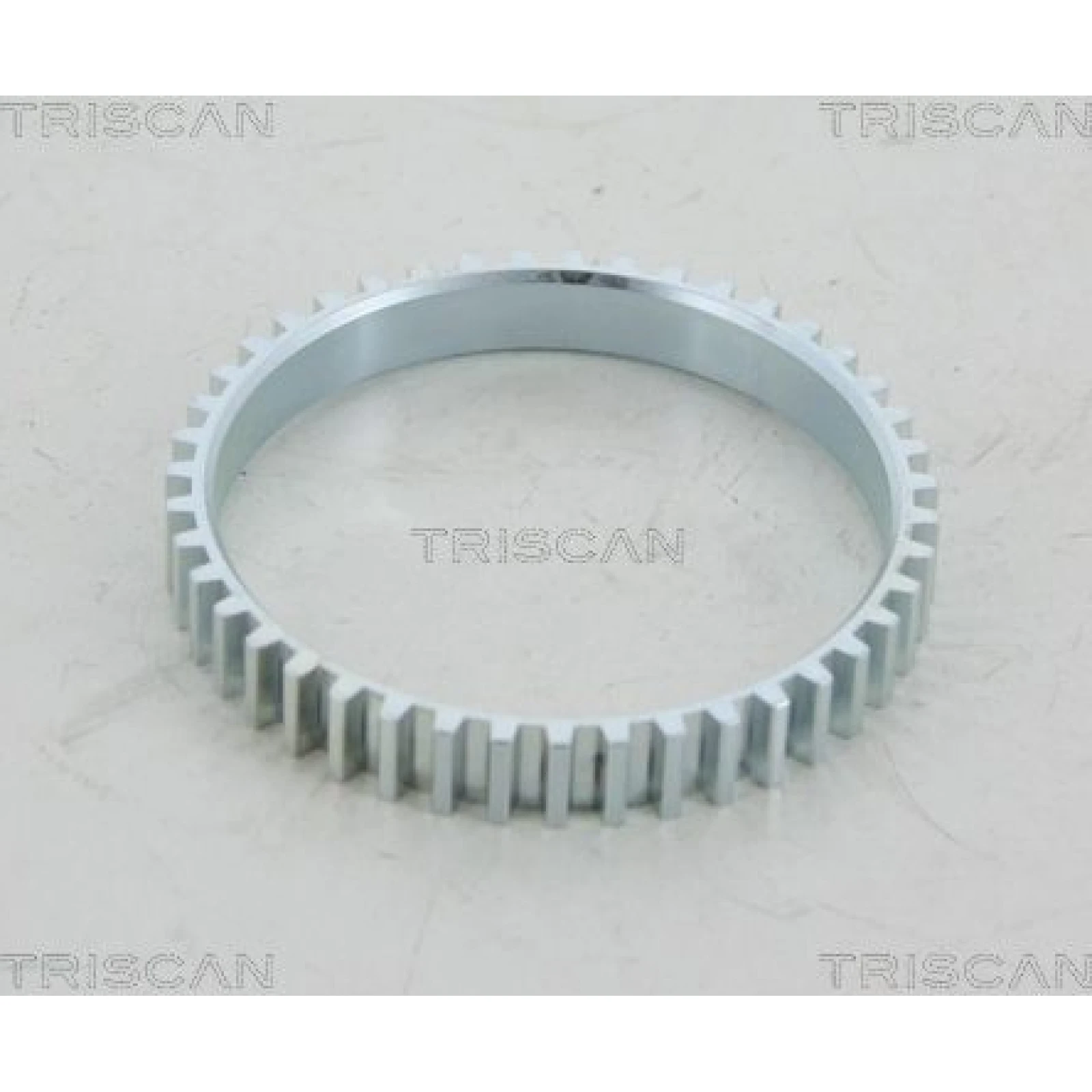 TRISCAN Sensorring, ABS 8540 24409