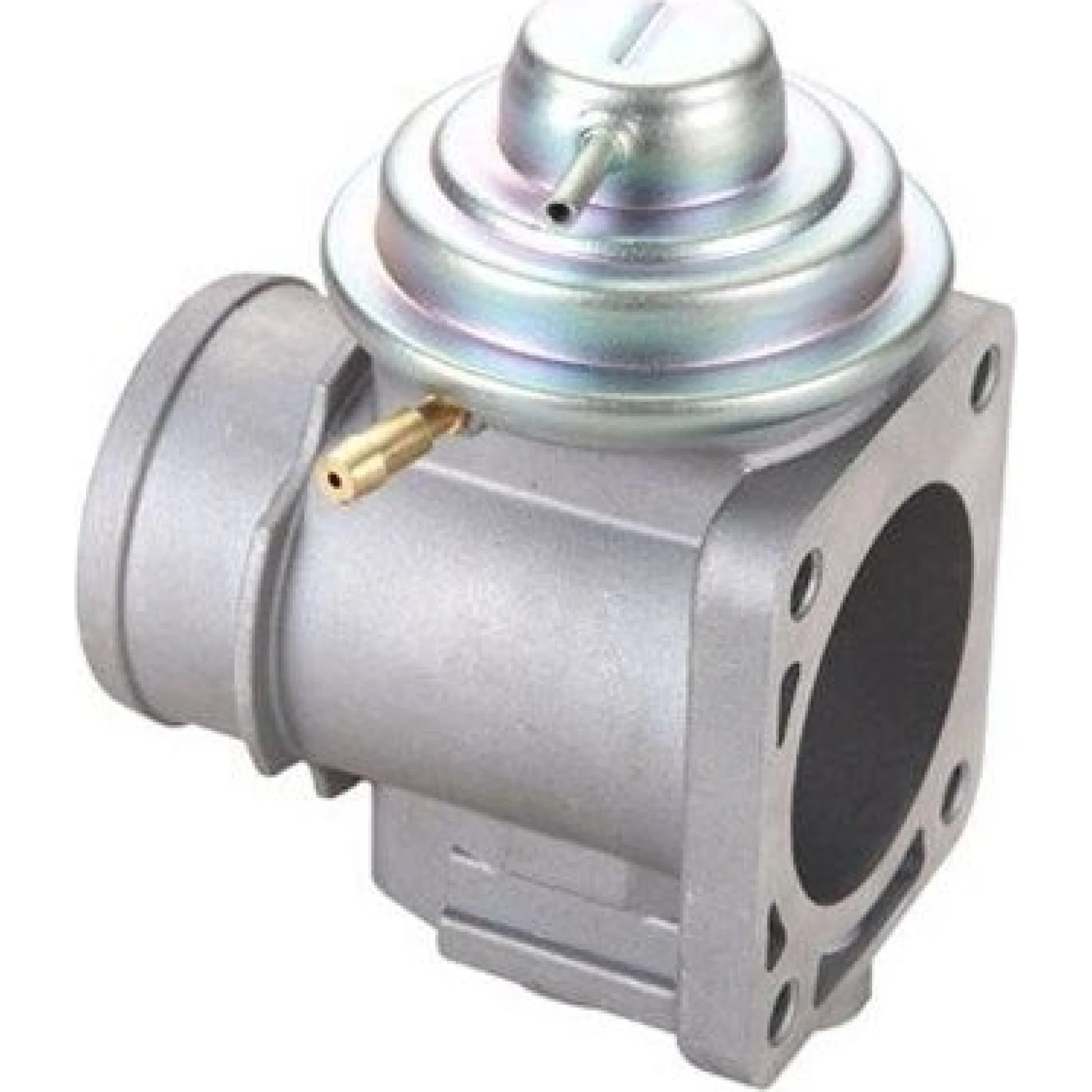 Magneti Marelli AGR-Ventil EV087