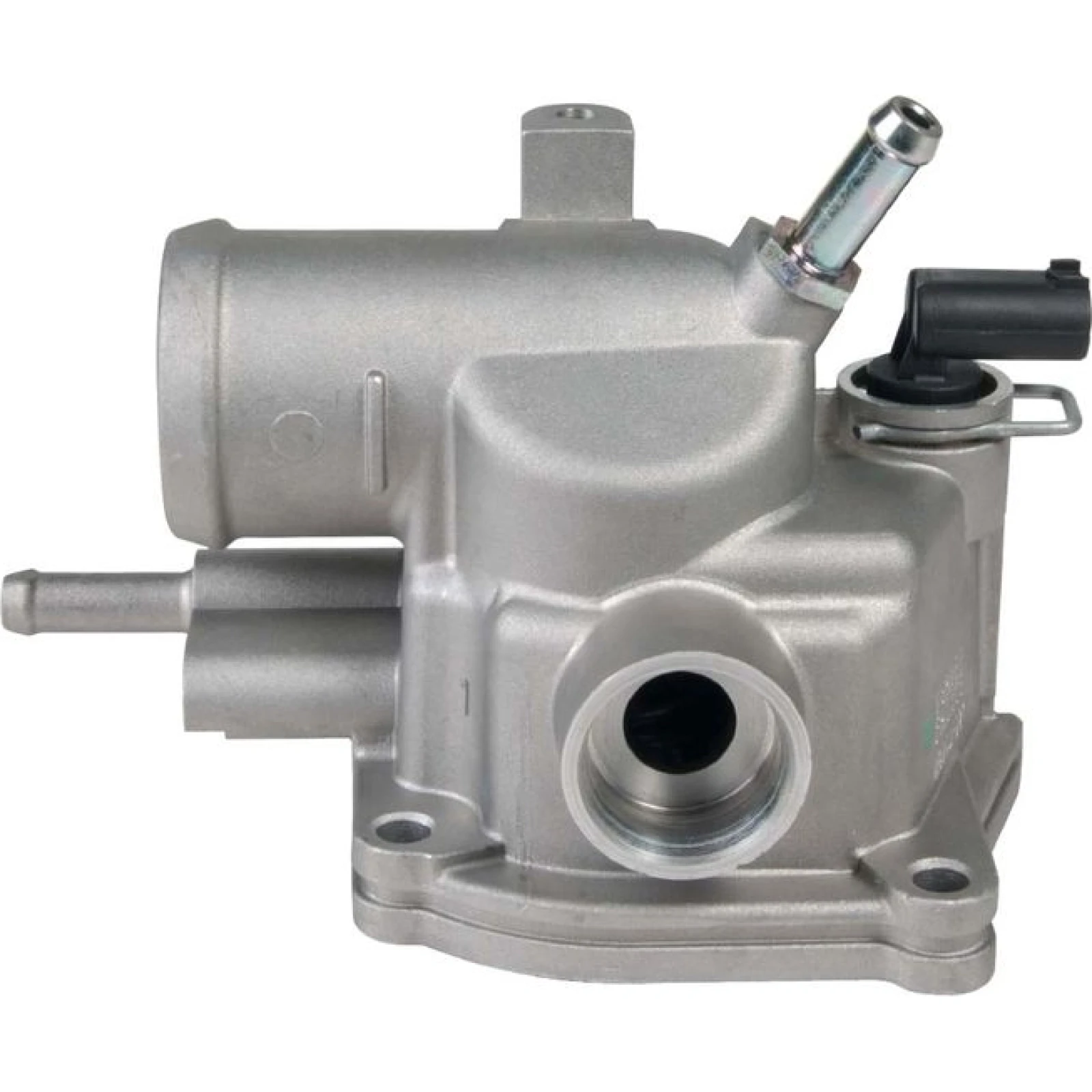 Gates Thermostat TH37092G1