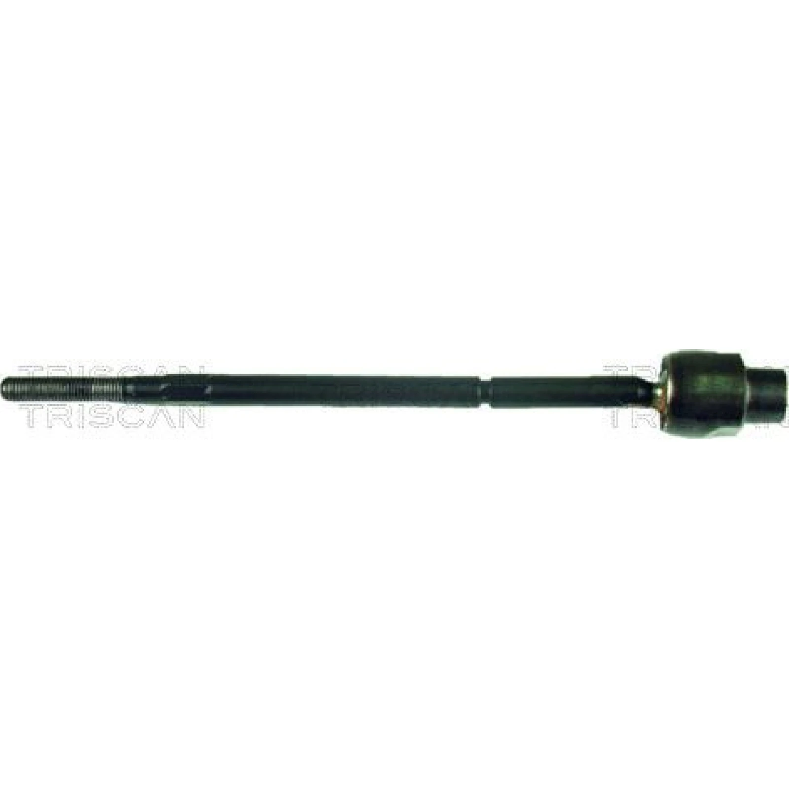 AXIALGELENK, SPURSTANGE 850024212