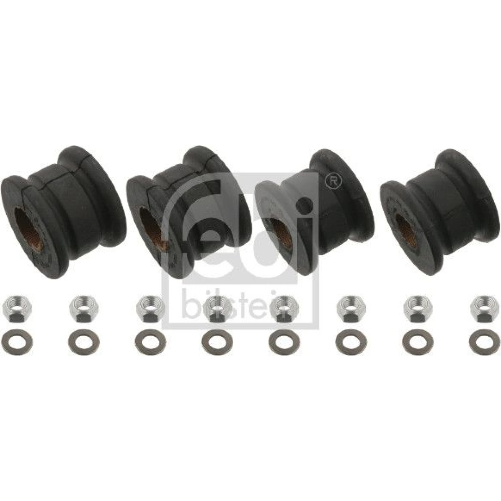 REP. DB STAB. P. W124/202 (18/24) FE18045