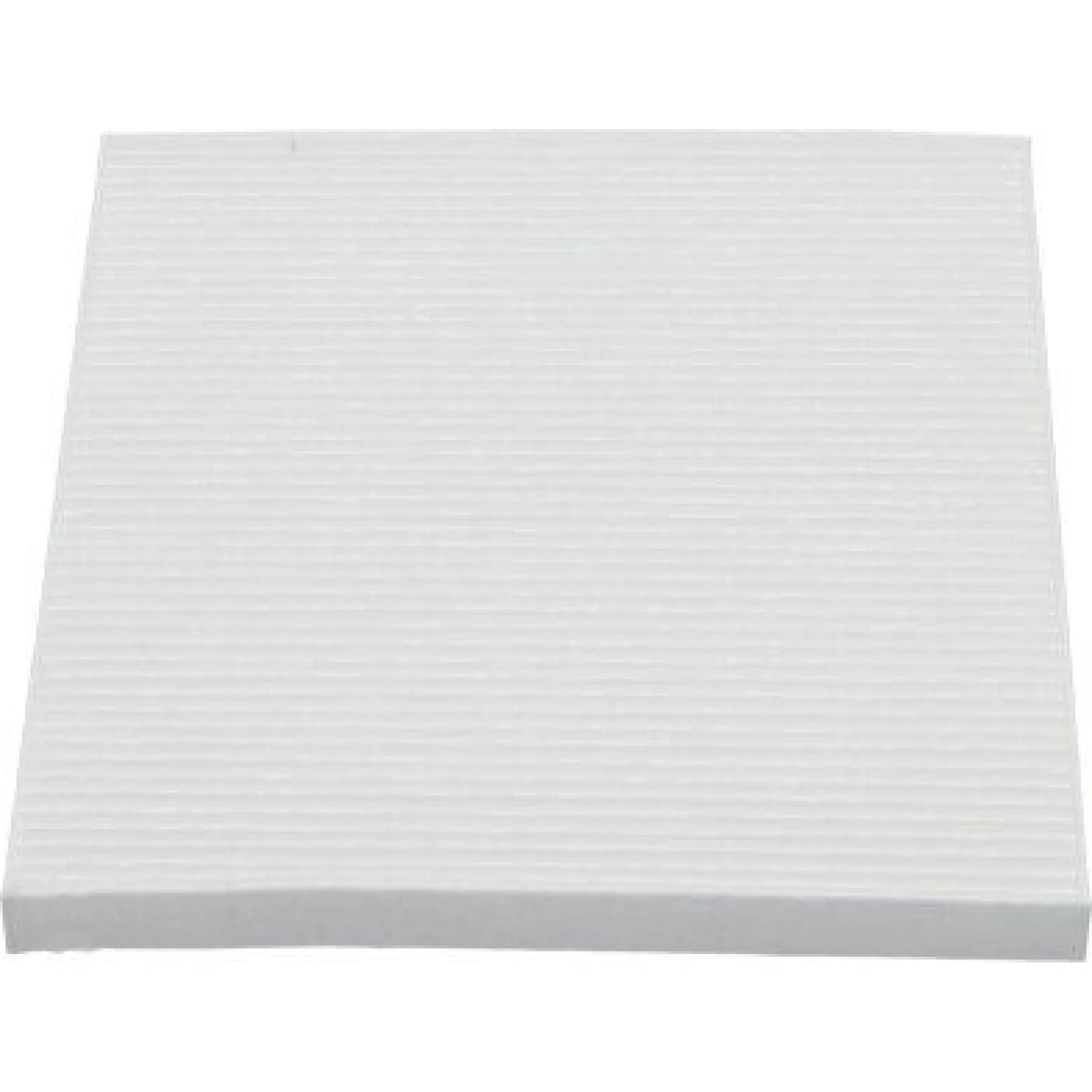 AMC Innenraumfilter PKW KC-6106