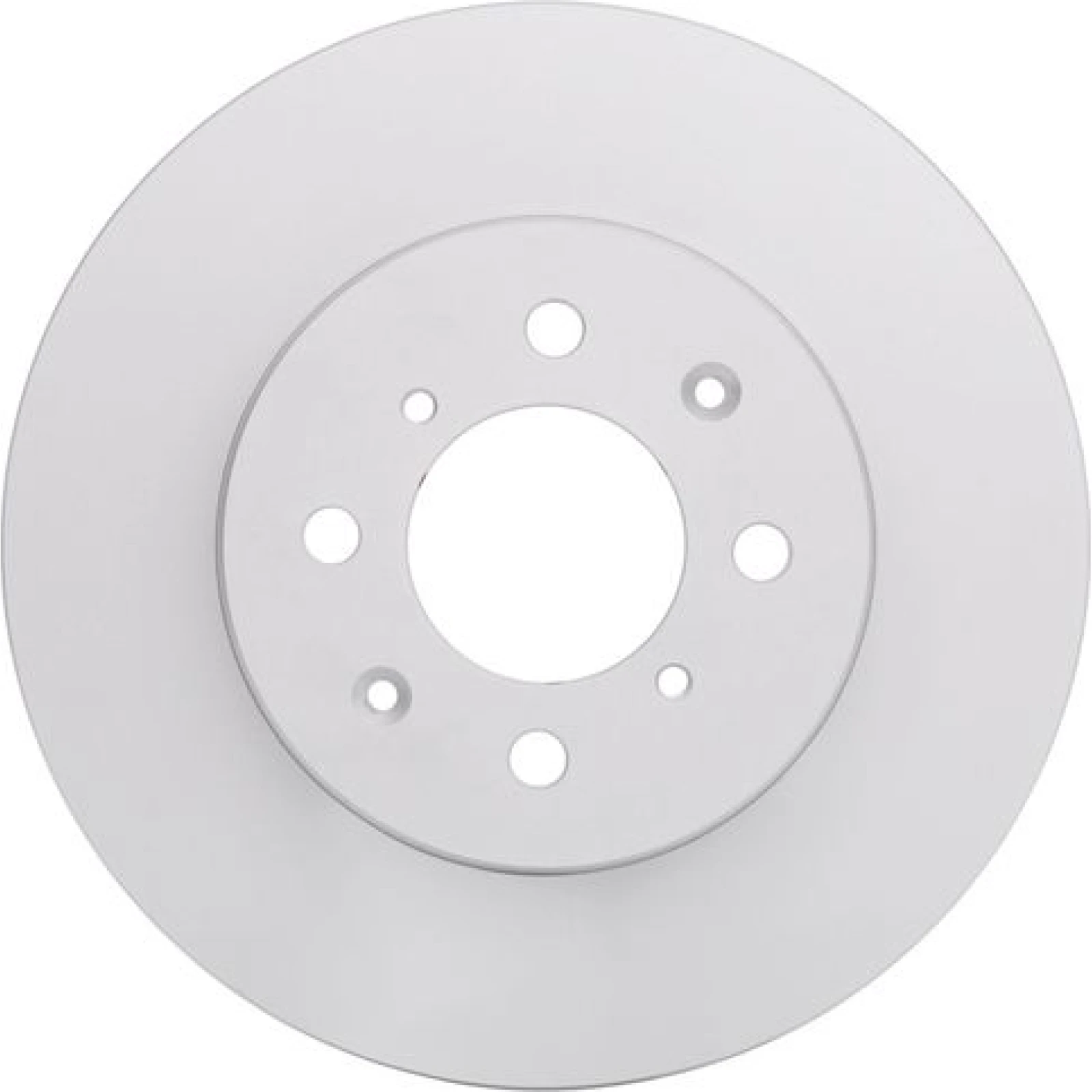 Bremsscheibe 0 986 479 B23