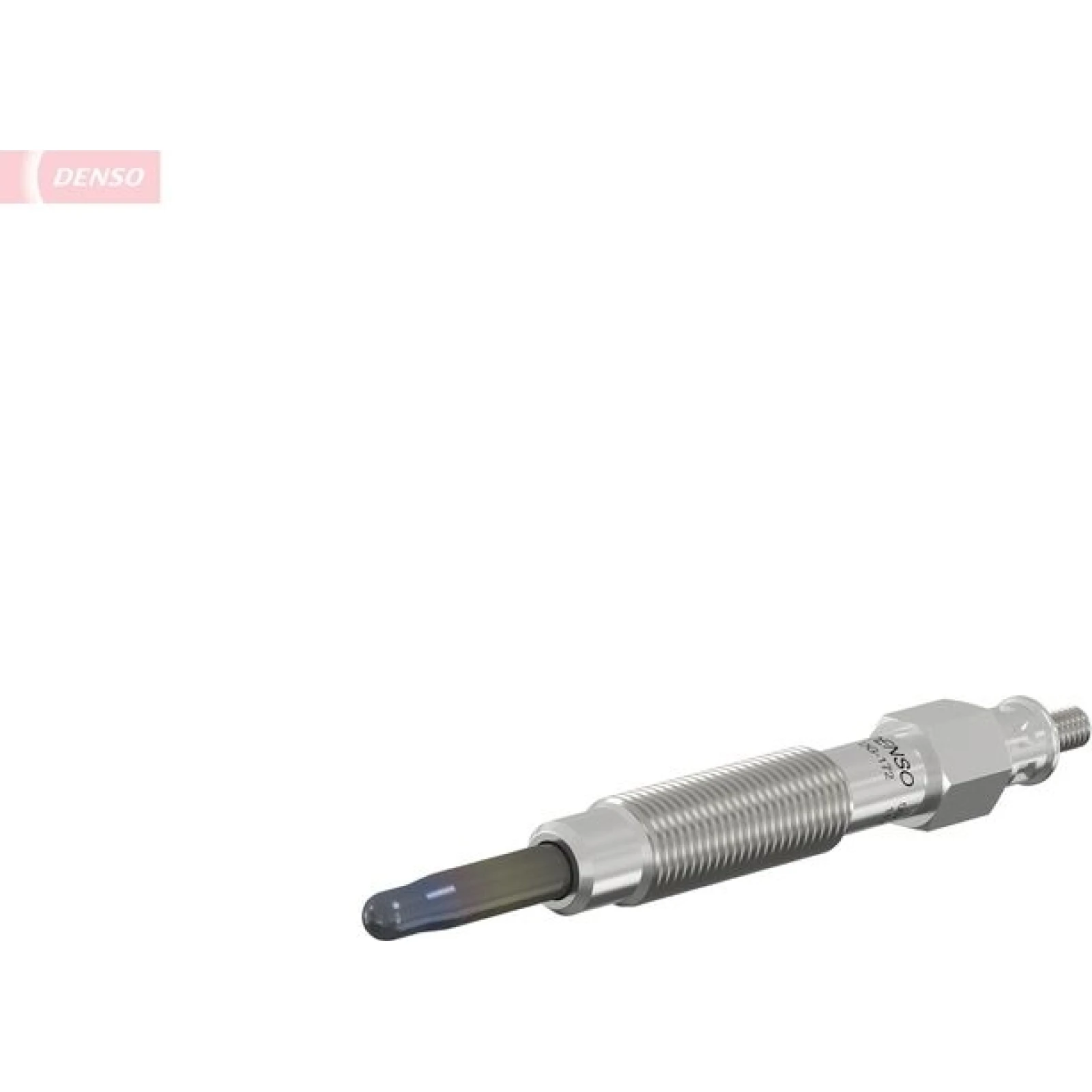 DENSO Glühkerze DG-172