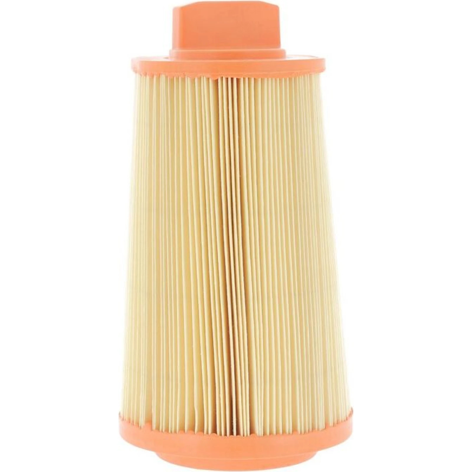 CHAMPION Luftfilter CAF100464C