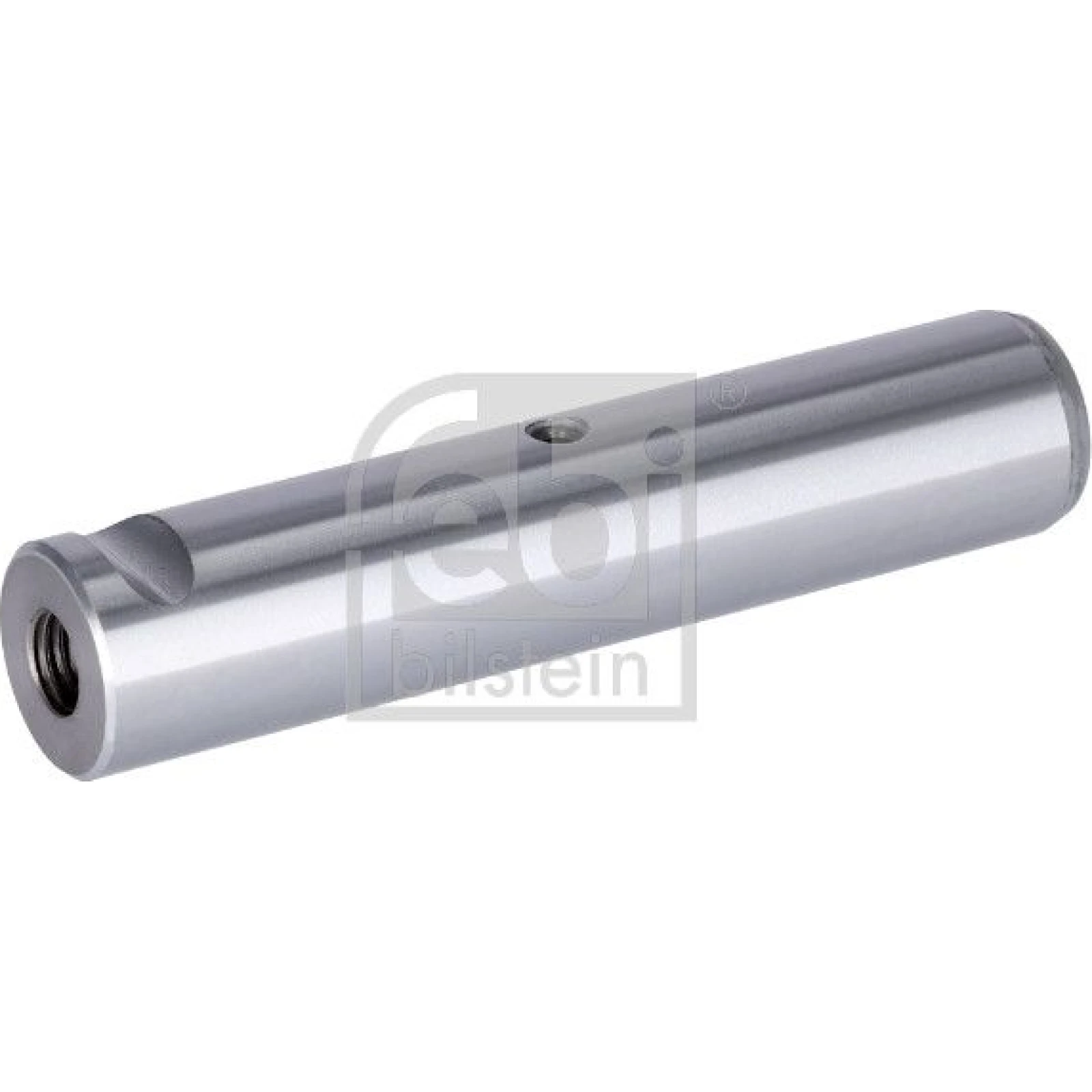 FEBI BILSTEIN Federstift 07292