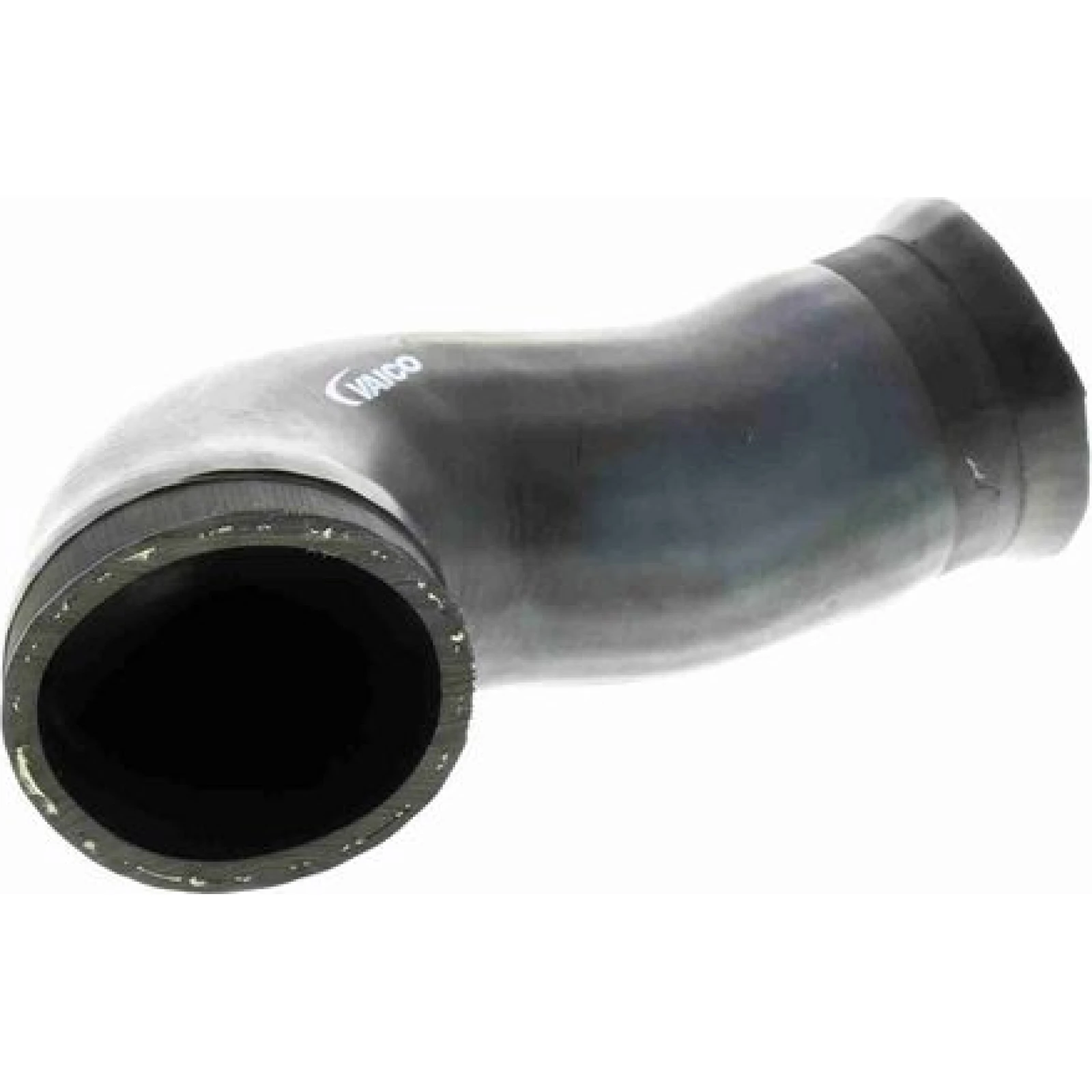 VAICO Ladeluftschlauch V10-2924