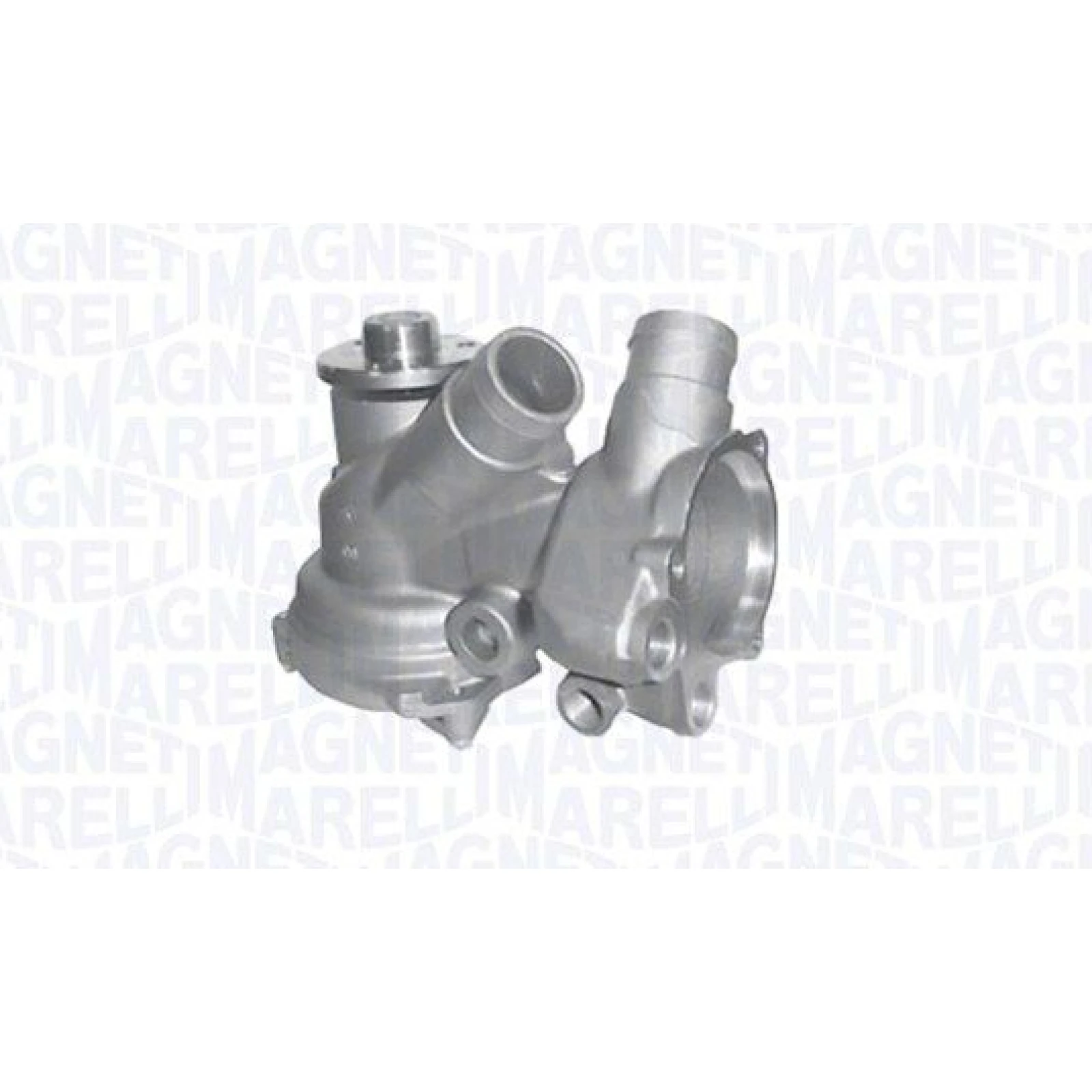 MAGNETI MARELLI Wasserpumpe 352316170680