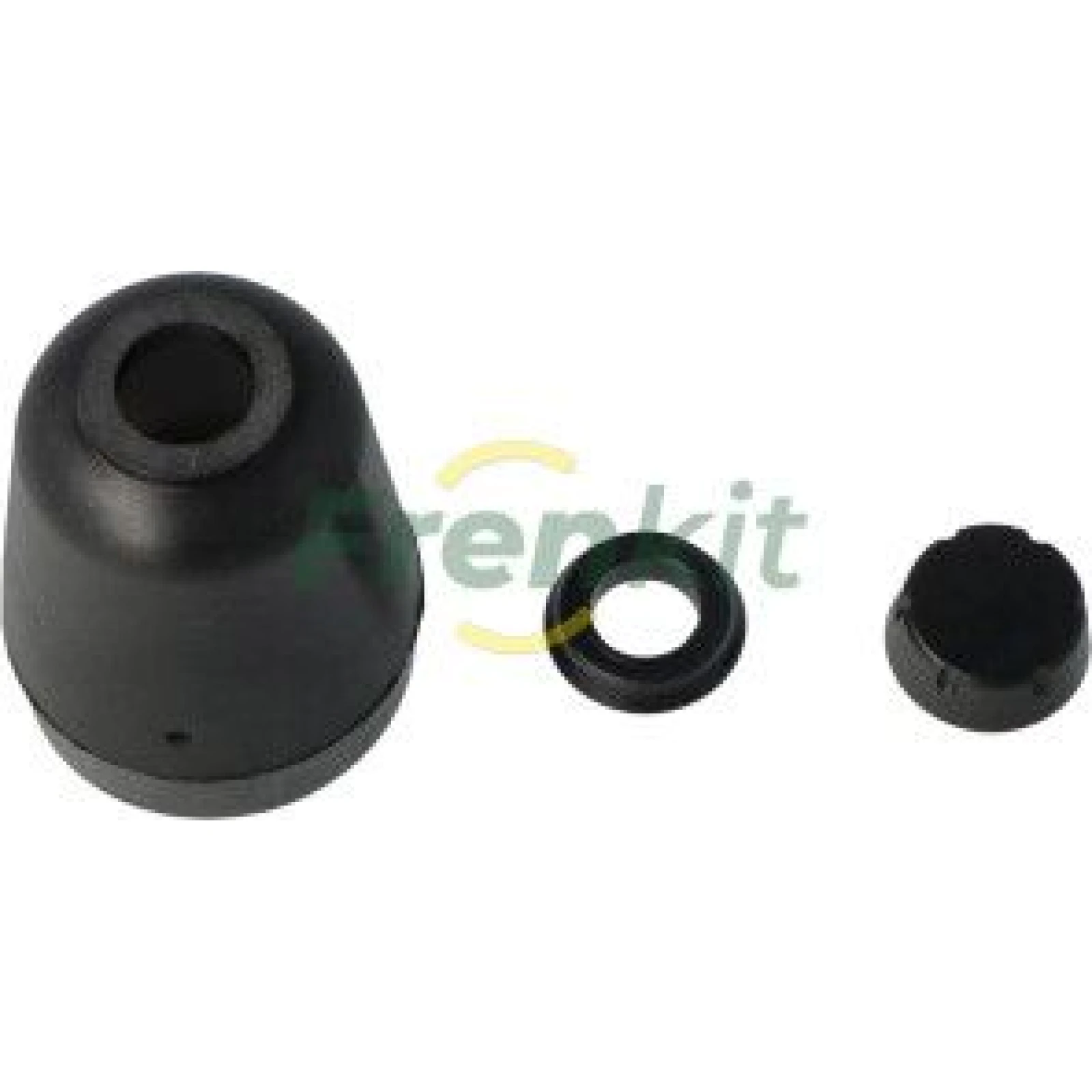 FRENKIT Reparatursatz 117013