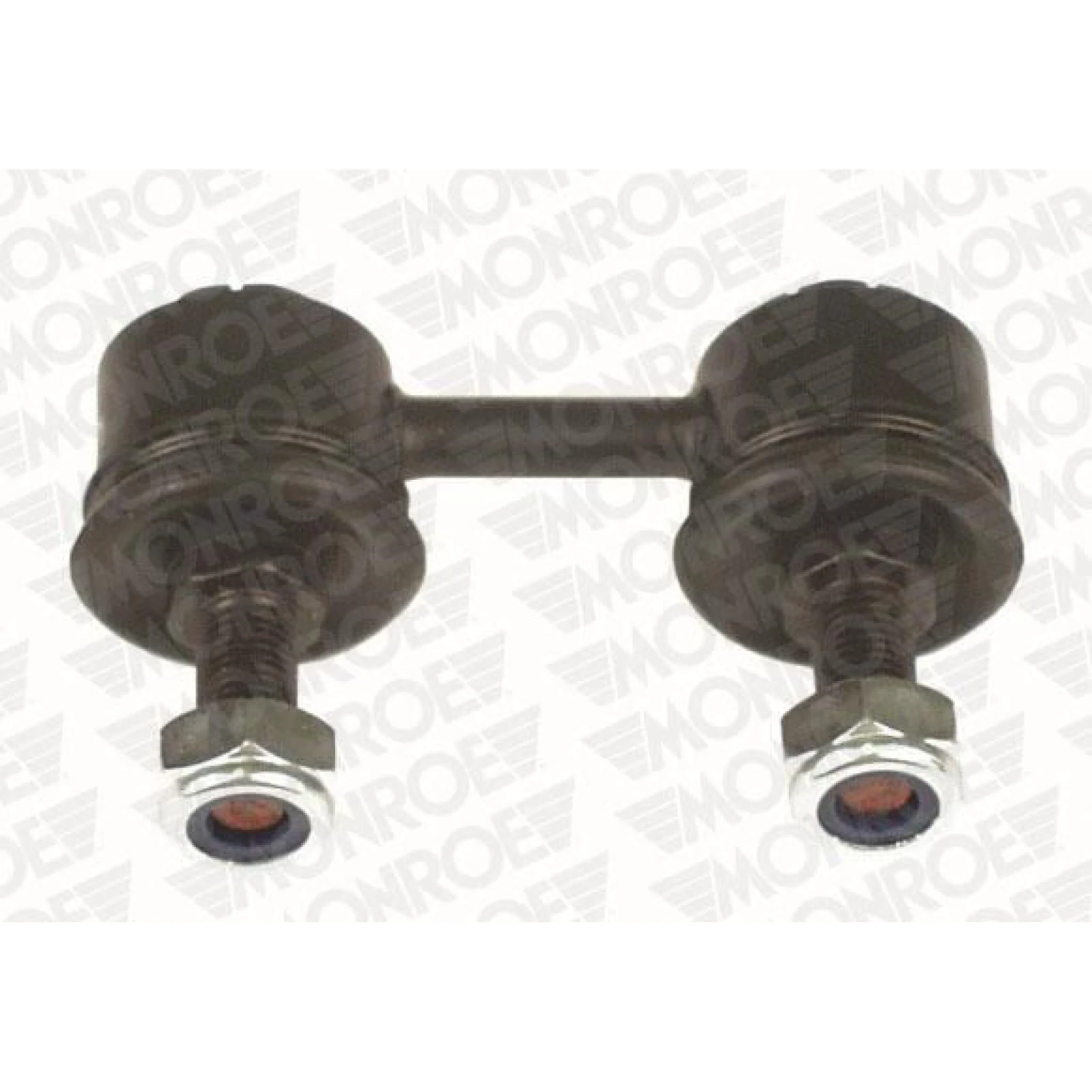 MONROE Stange/Strebe, Stabilisator L13604