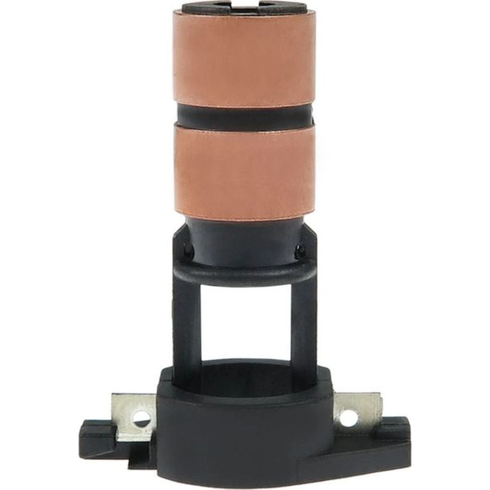 AS-PL Schleifring für Lichtmaschine ASL9069S