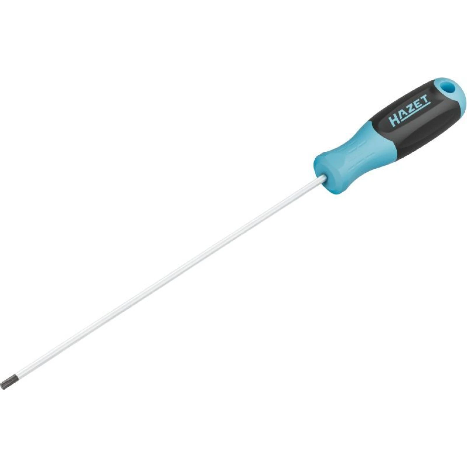 HAZET Schraubendreher 811LG-T25