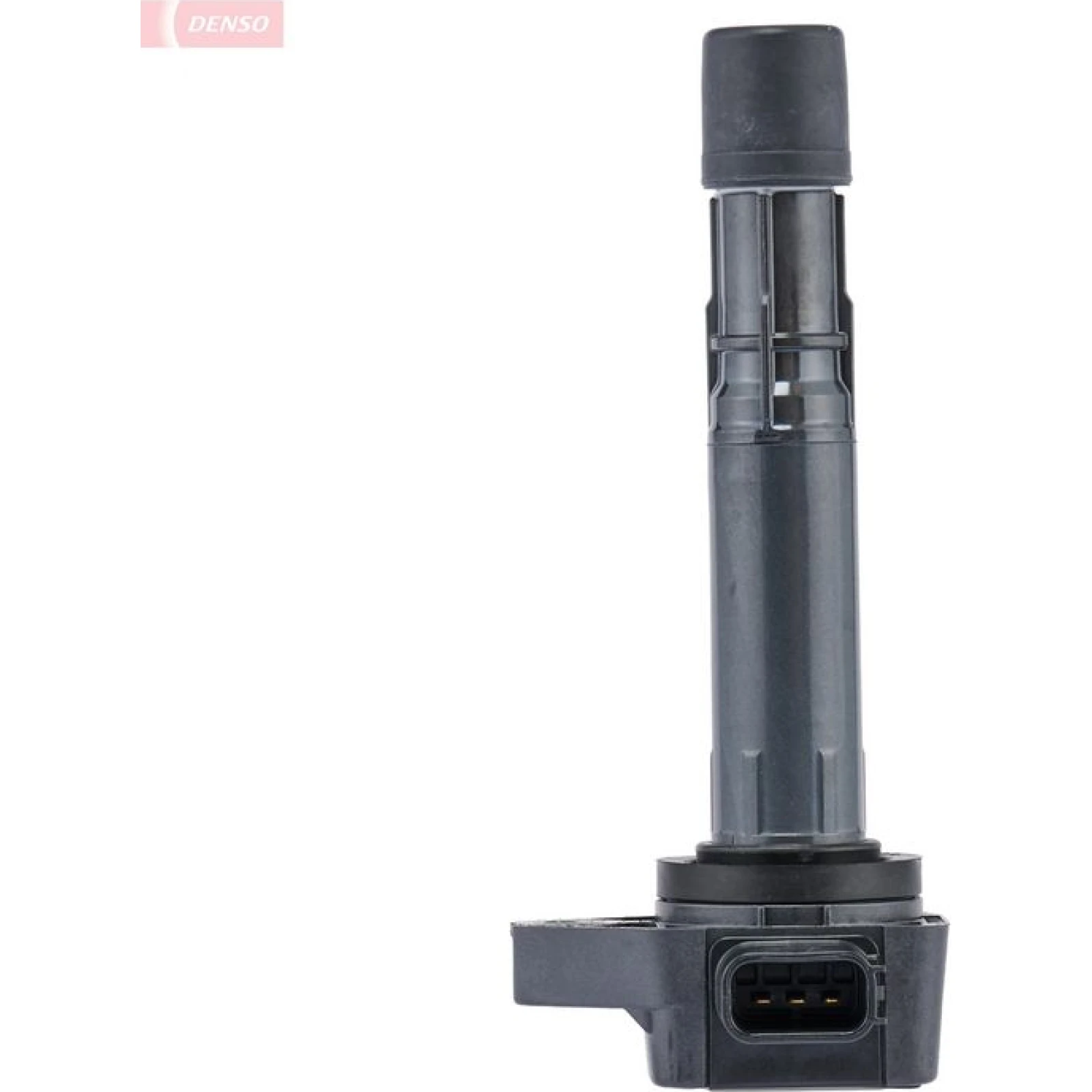 DENSO Zündspule DIC-0144