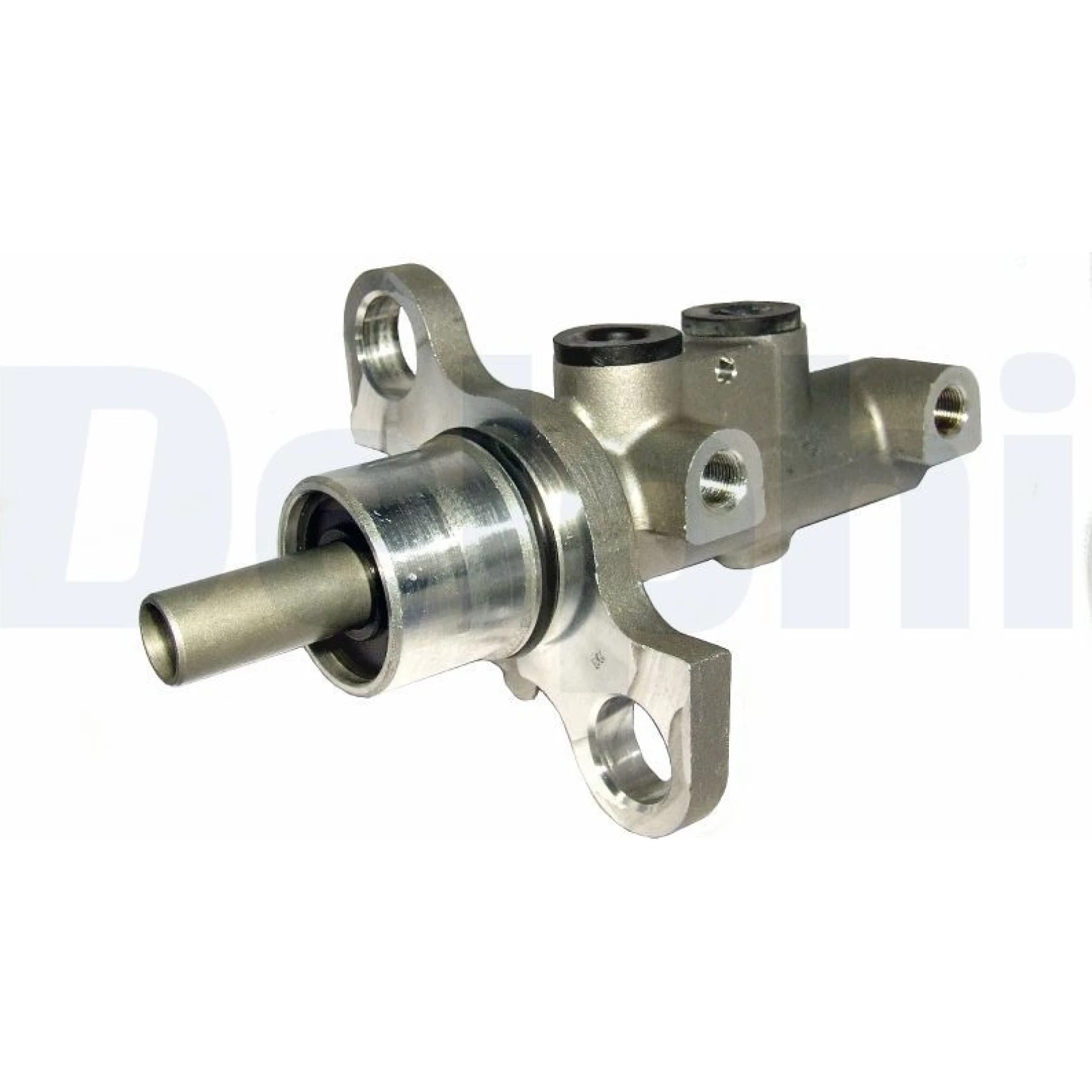 Hauptbremszylinder LM80222