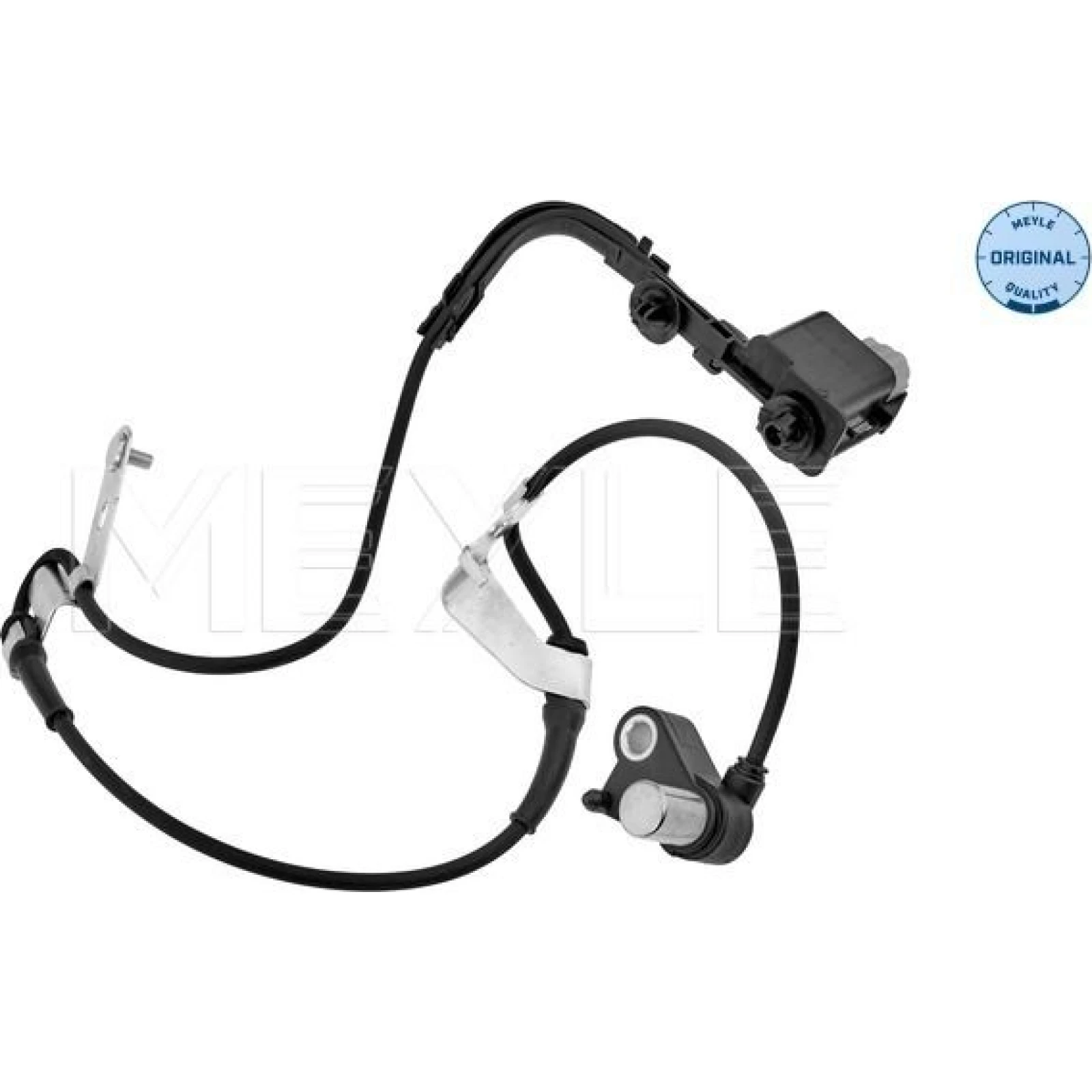 SENSOR, RADDREHZAHL 35-148990015