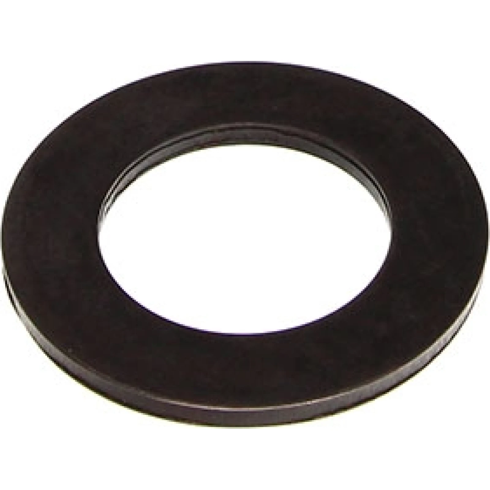 VAG Original 02A311175C VAG Original Getriebescheibe. Audi A3 97 – – OE-Nr. 02A311175C