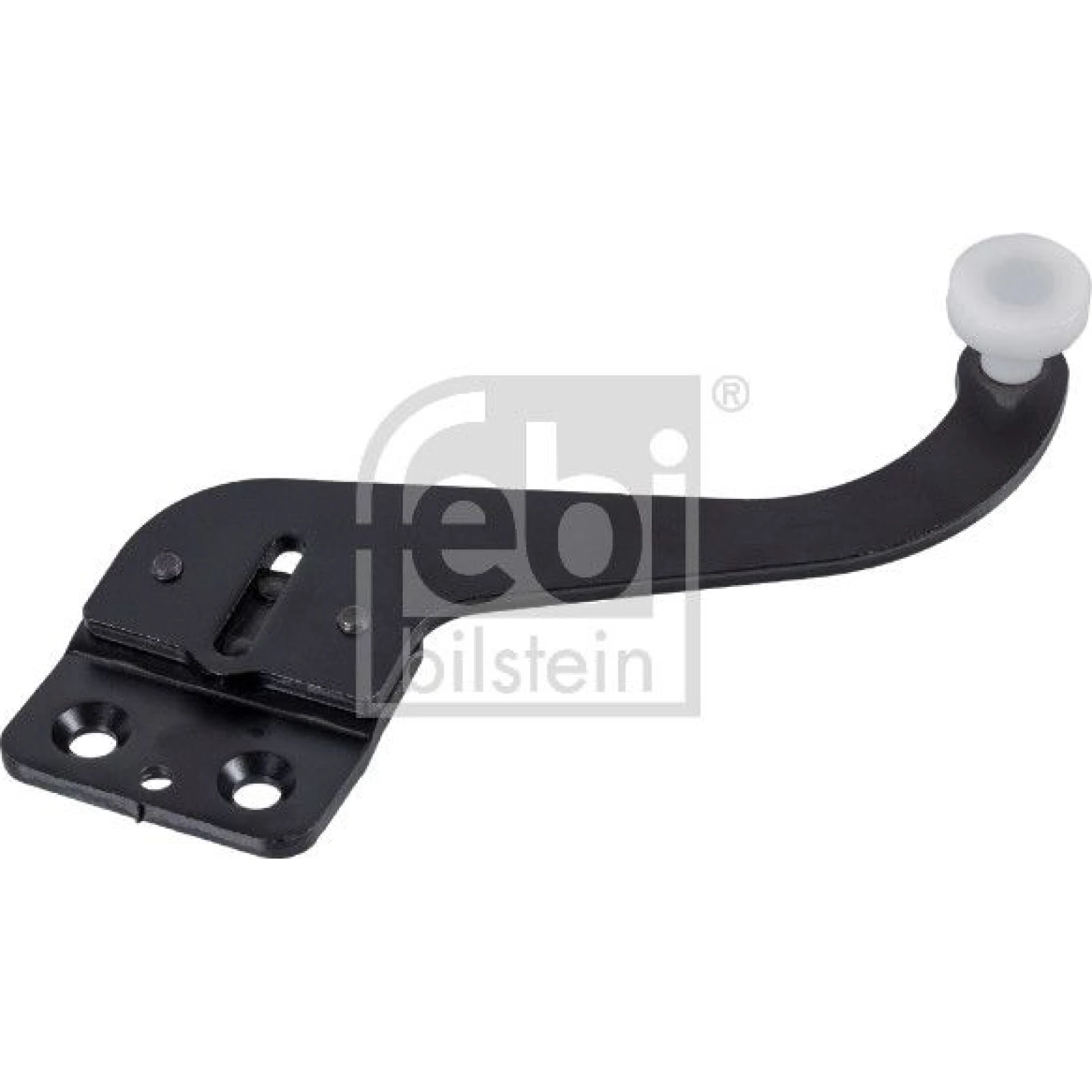 FEBI BILSTEIN Rollenführung, Schiebetür 171426