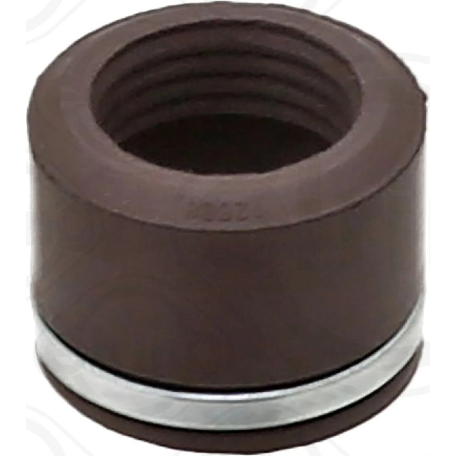 Dichtring, Ventilschaft 316.474