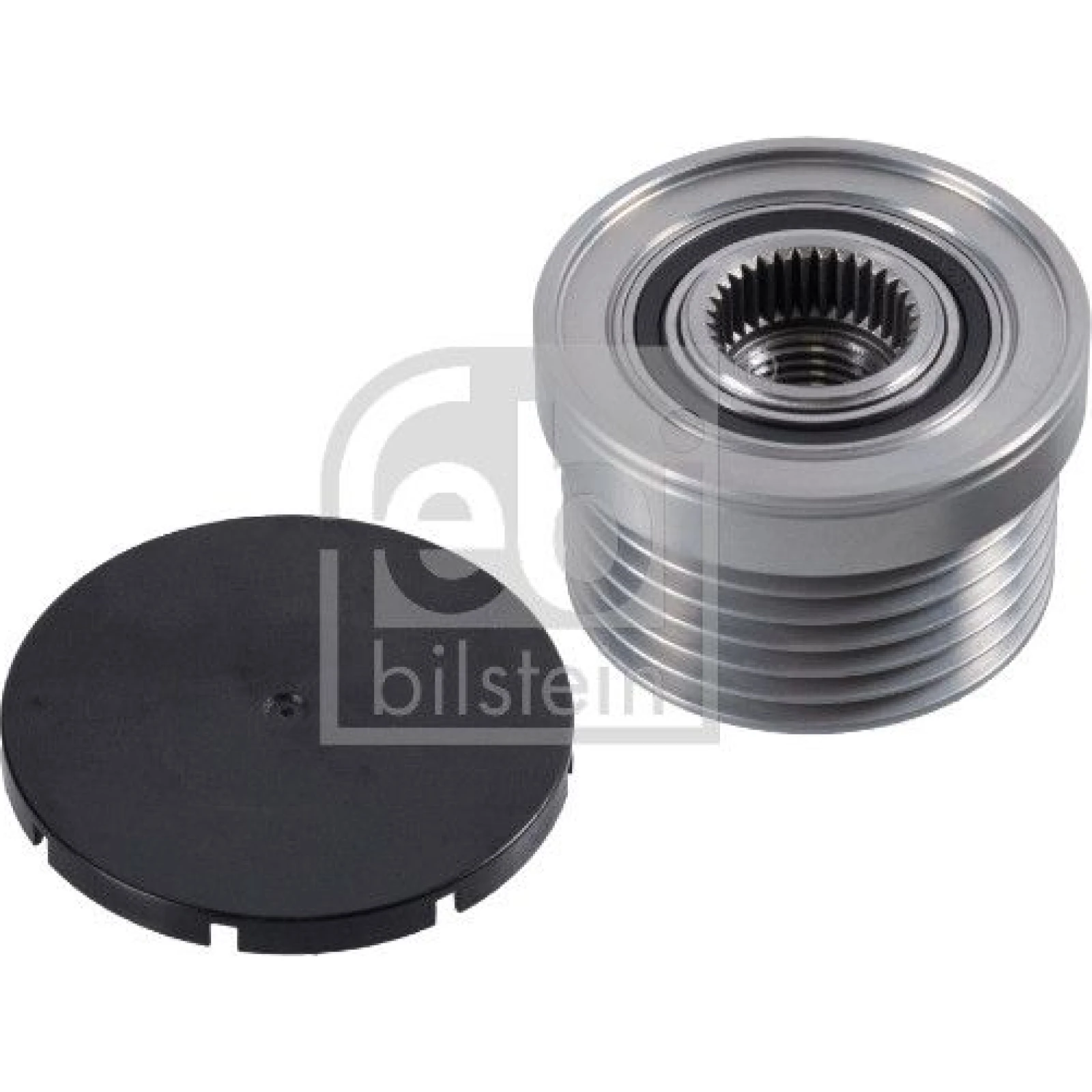 FEBI BILSTEIN Freilauf 31743
