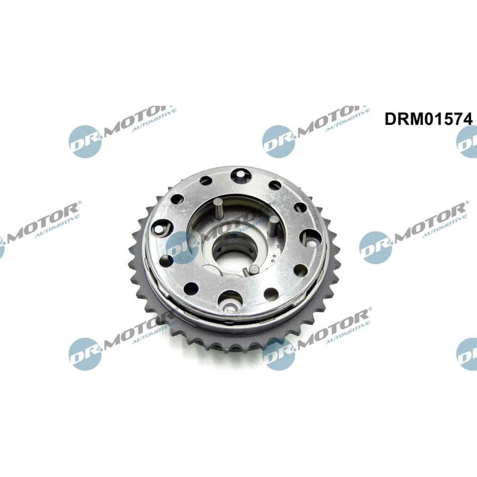 NOCKENWELLENVERSTELLER DRM01574