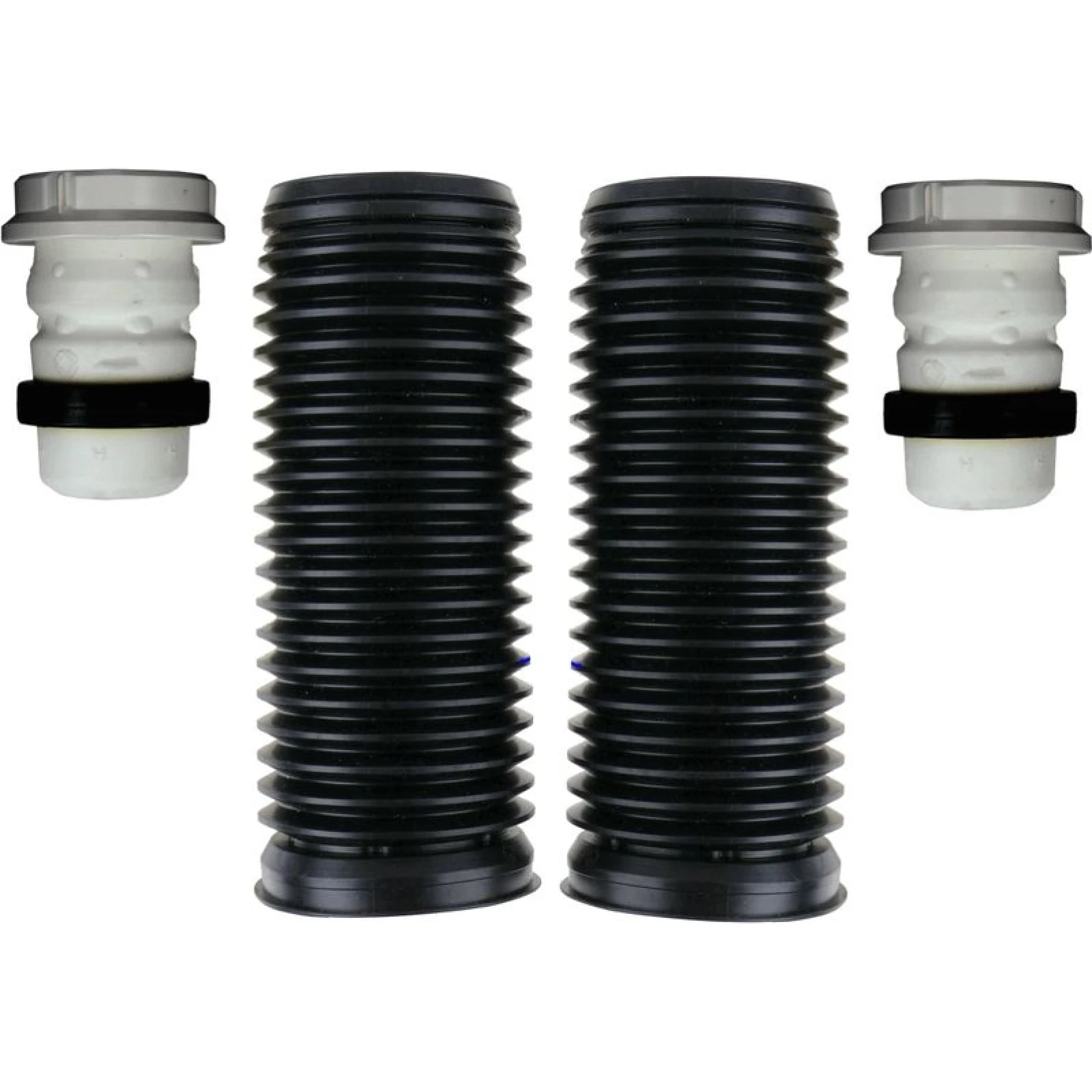 SACHS Staubschutzsatz, Stoßdämpfer 900 434