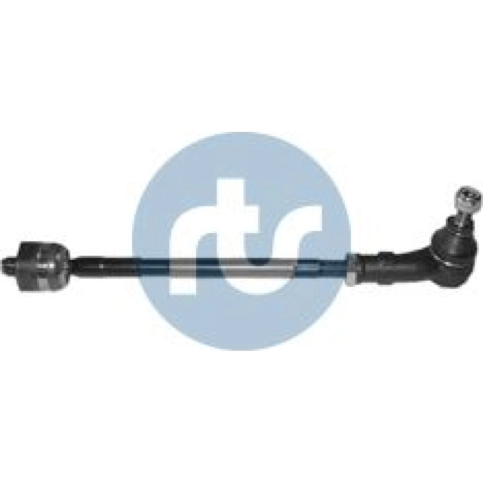 RTS Lenkrad 90-00937-1