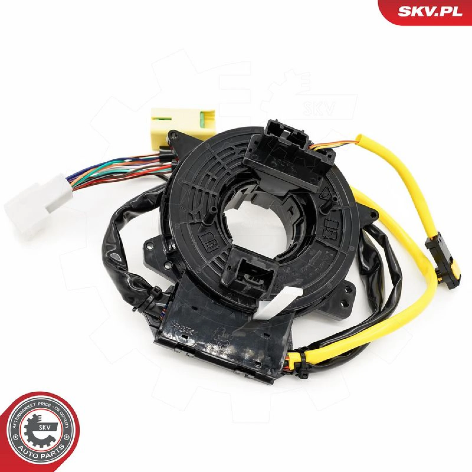 ESEN SKV Kompressor, Druckluftanlage 96SKV642