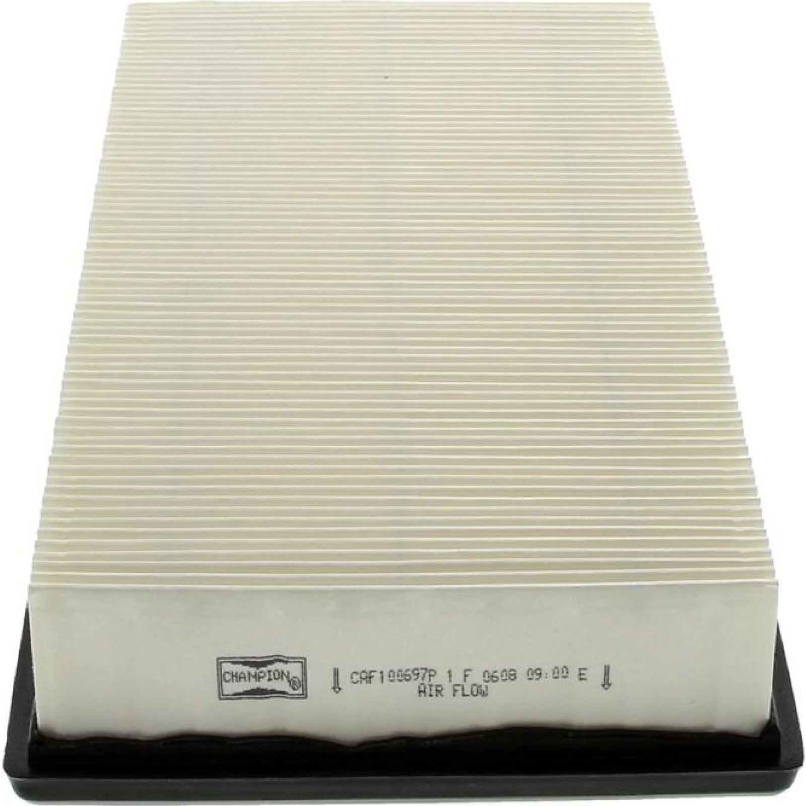 CHAMPION Luftfilter CAF100697P