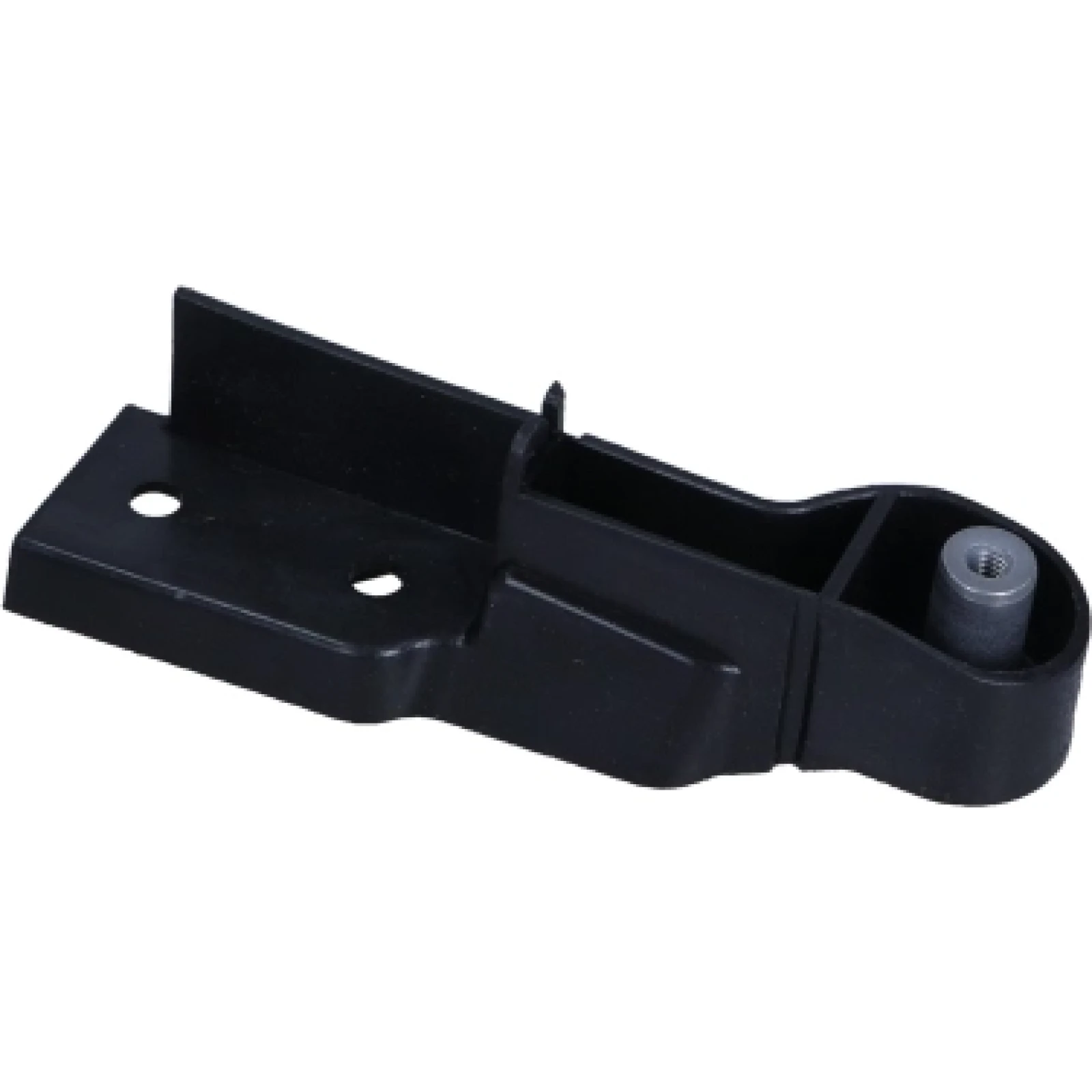 VAG Original 4F0807771 VAG Original Stoßstangenhalter Audi S. A6 05-11 links – – OE-Nr. 4F0807771