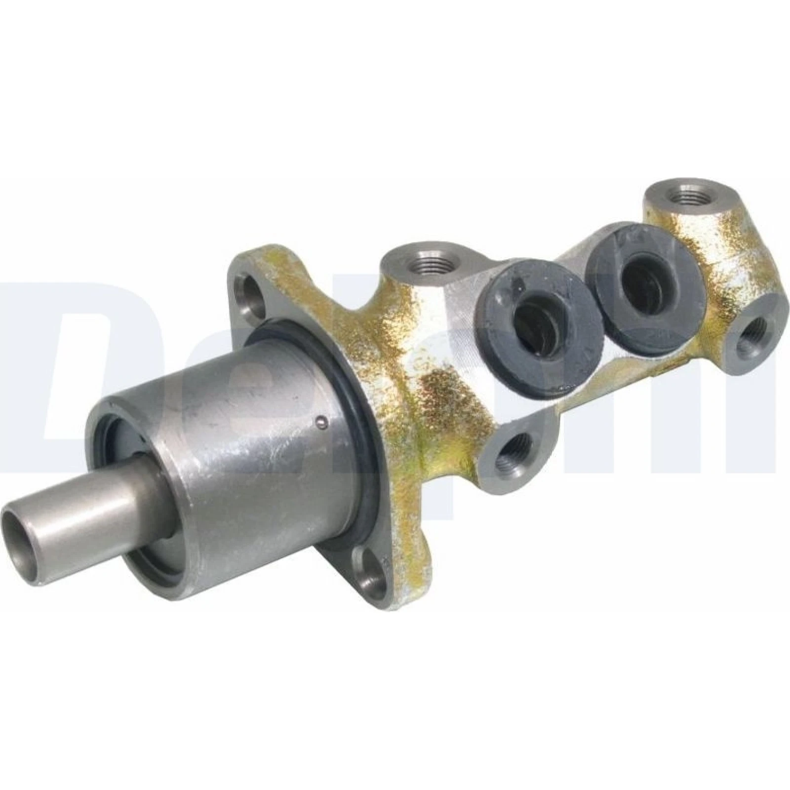 Delphi Hauptbremszylinder LM23823