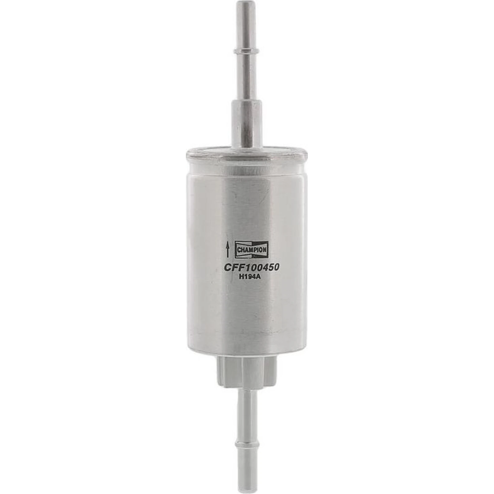 CFF100450 Champion Kraftstofffilter CFF100450