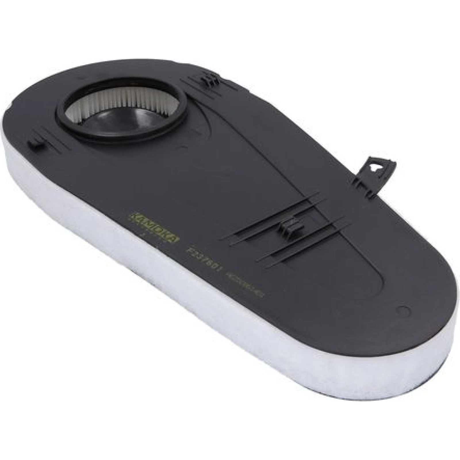 KAMOKA Luftfilter F237601