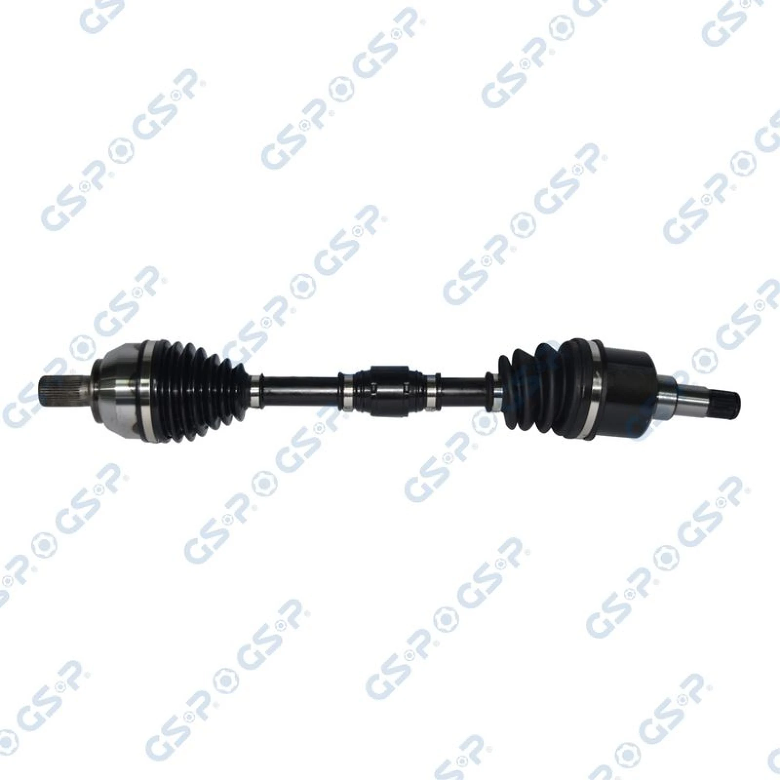GSP Antriebswelle 218261