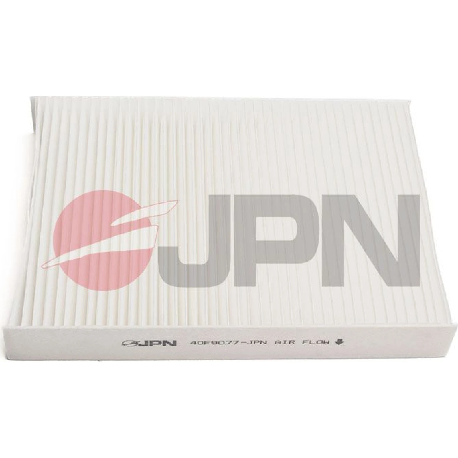JPN Filter, Innenraumluft 40F9077-JPN