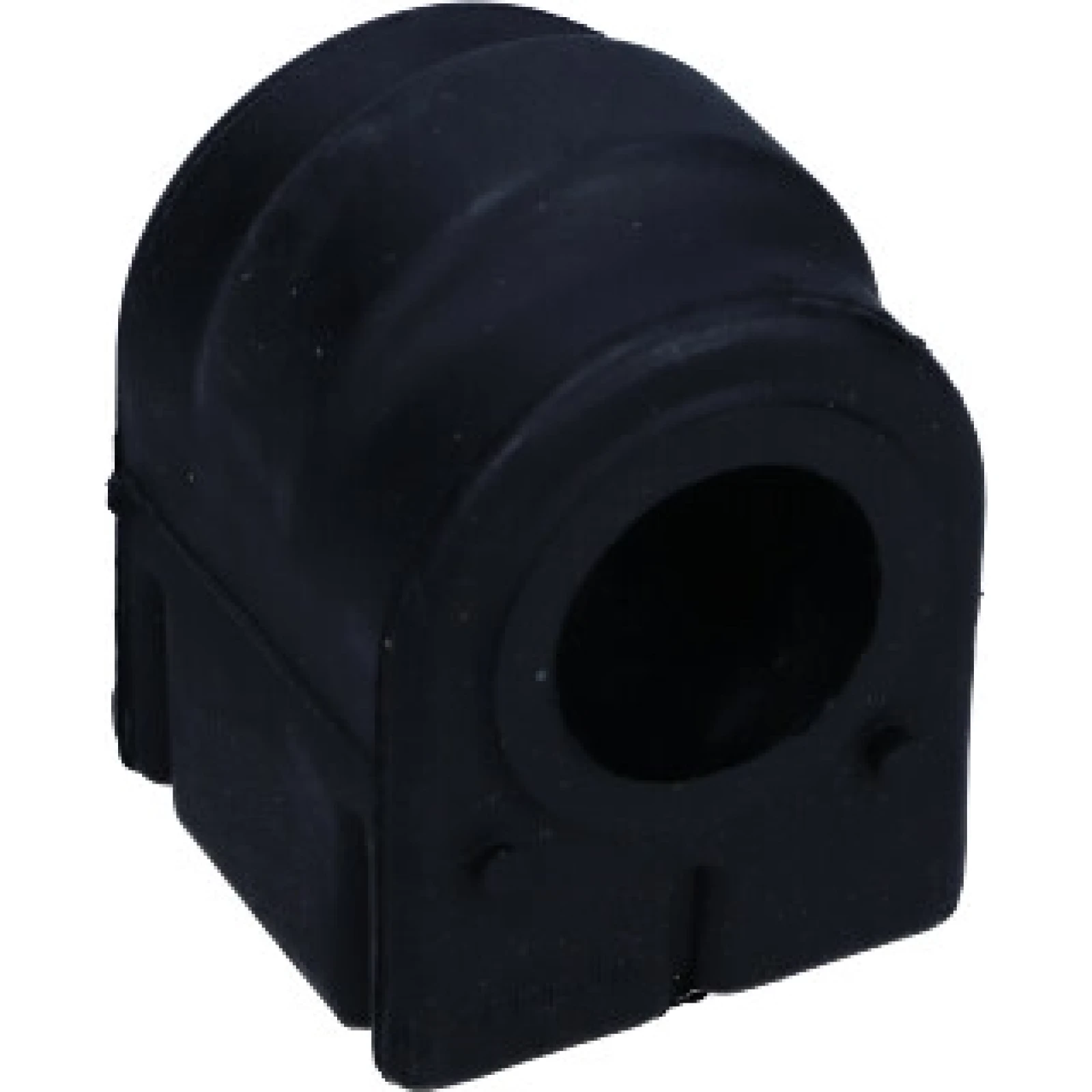 Lagerung, Stabilisator TED14989