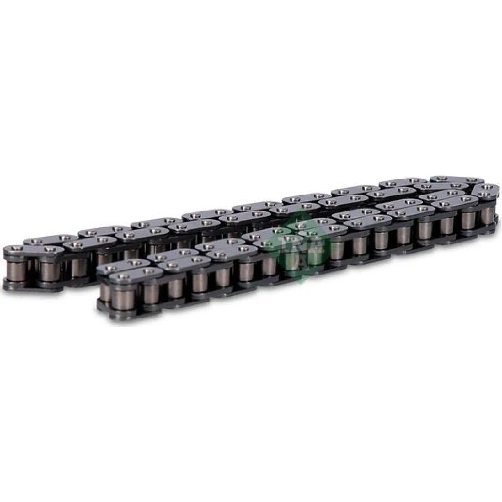 Steuerkette 553 0048 10