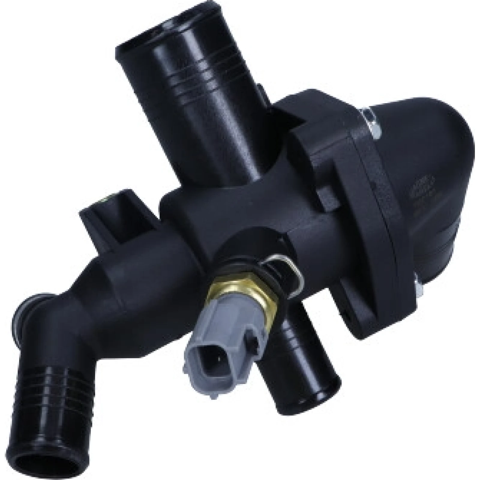 Thermostat, Kühlmittel 352317101610