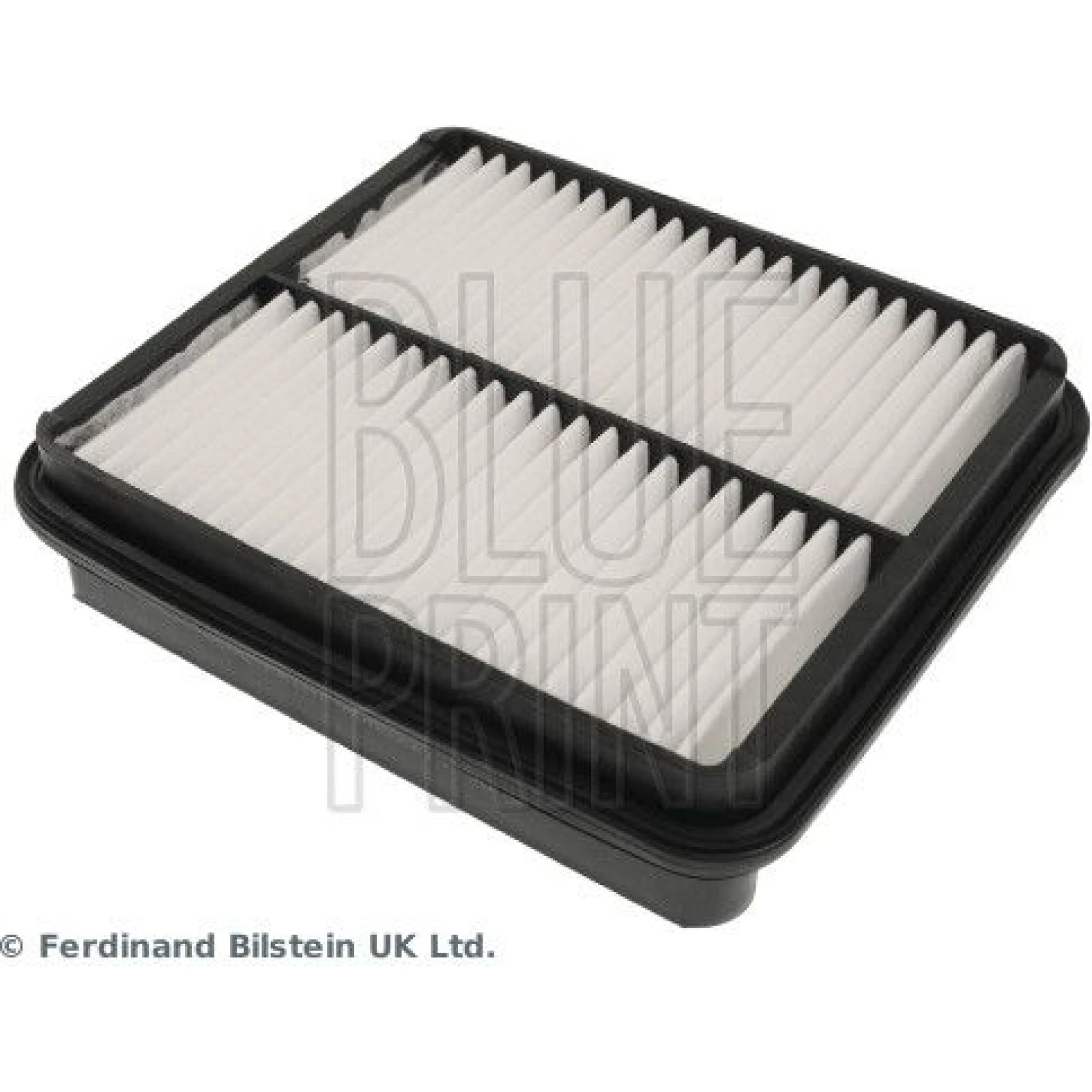Luftfilter Suzuki Grand Vitara 1.6,2.0,2.0Hdi 98 ADK82219