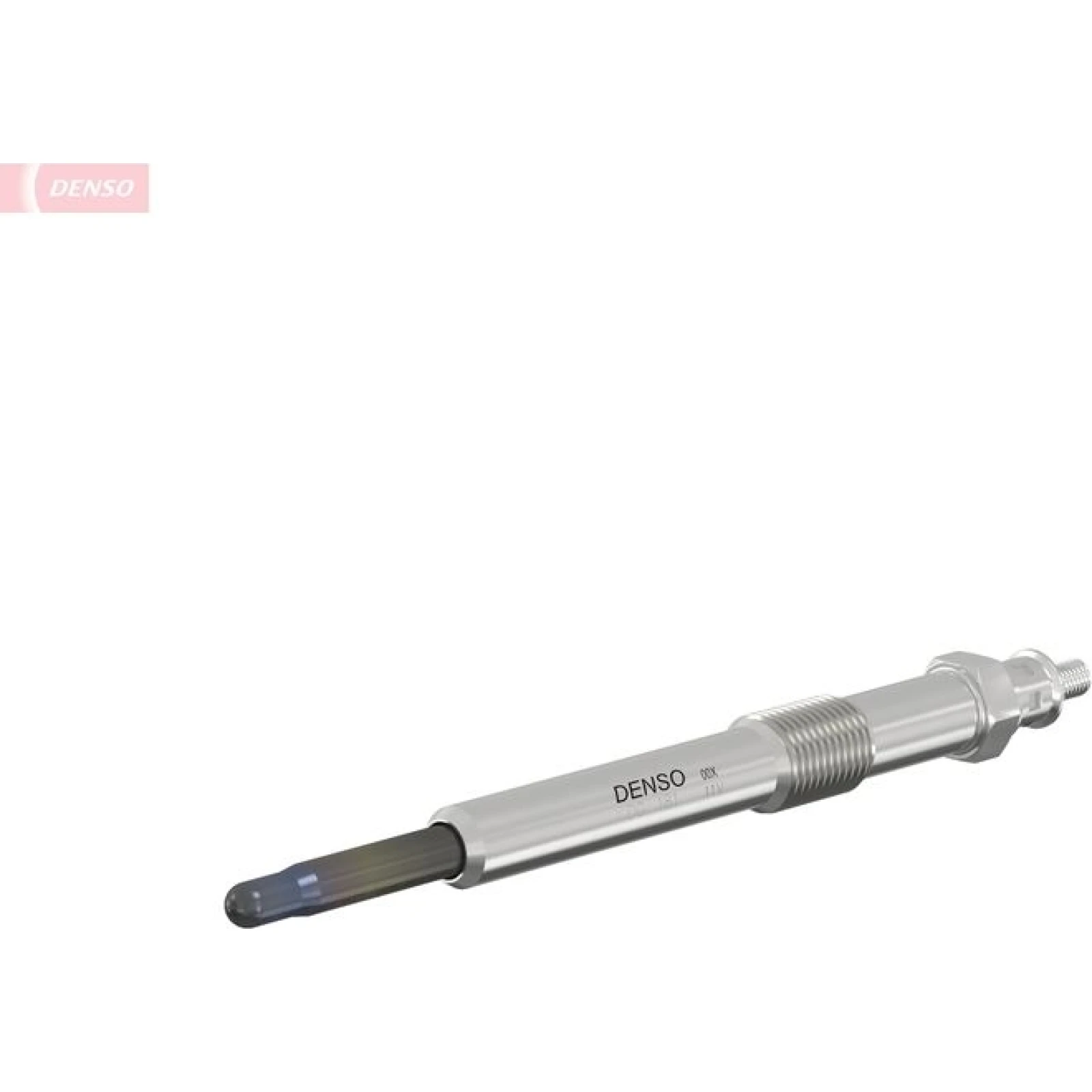 DENSO Glühkerze DG-181