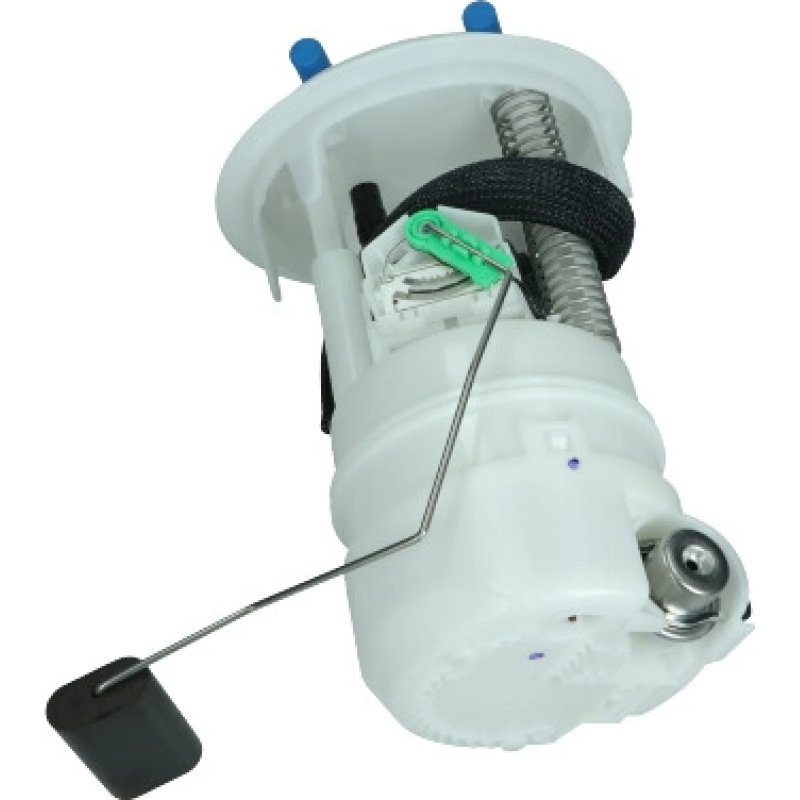 Kraftstoff-Förderpumpe FG2002-12B1