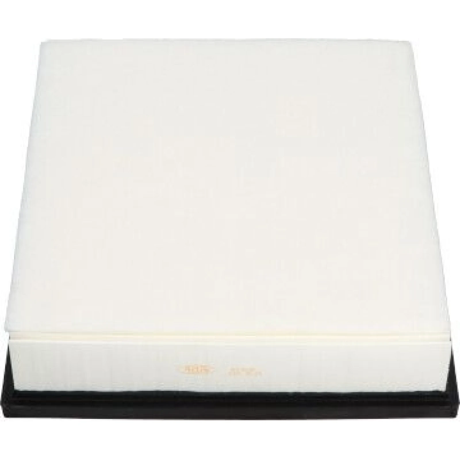AMC Luftfilter PKW NA-2648