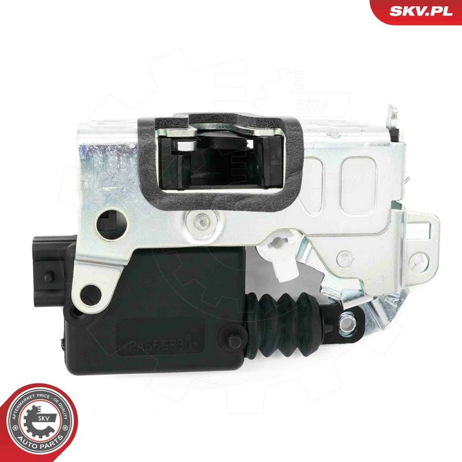 ESEN SKV Türschloß 16SKV983